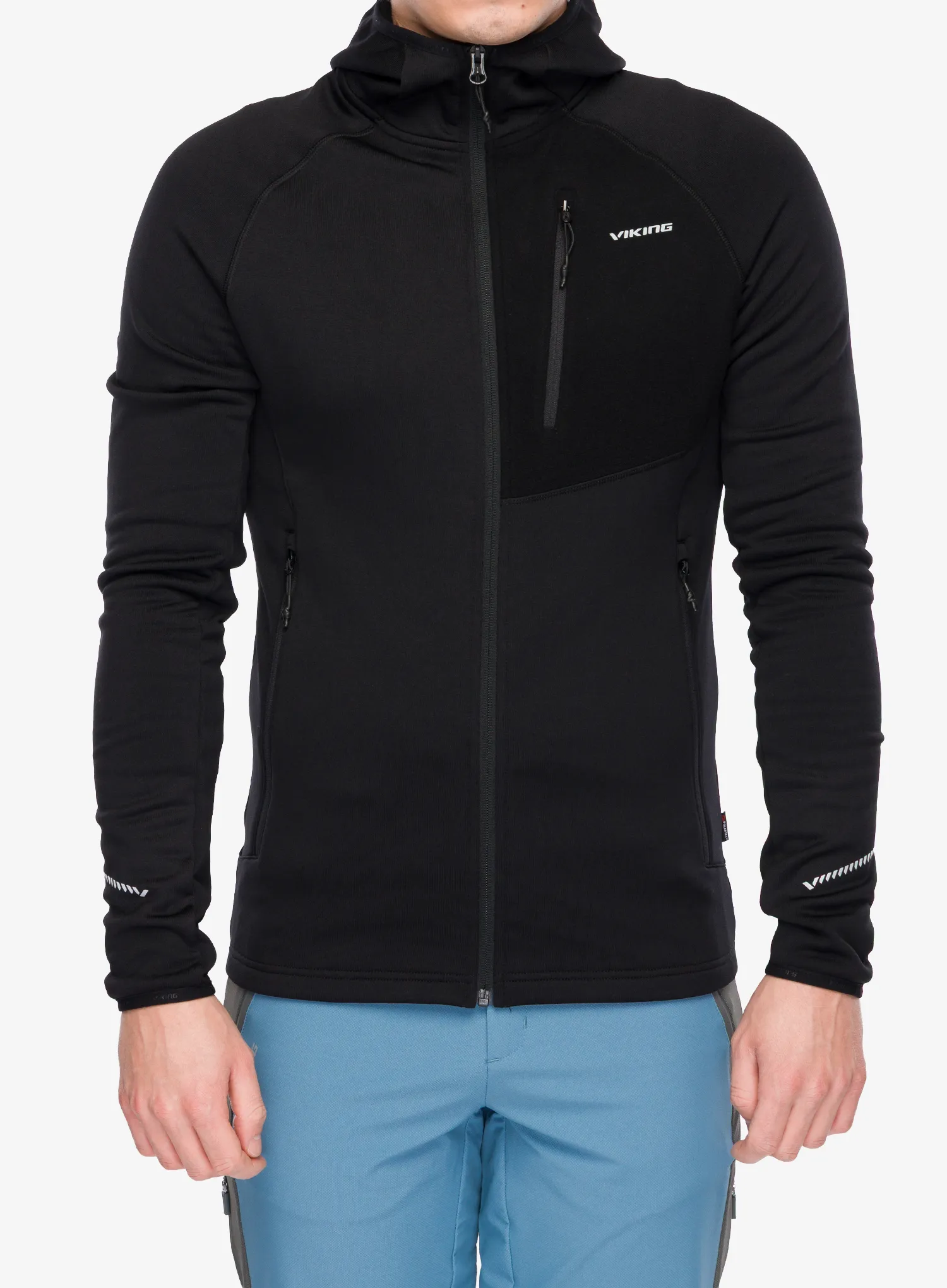 VikingMidlayerArbazHoodieblack5907041001698a.webp