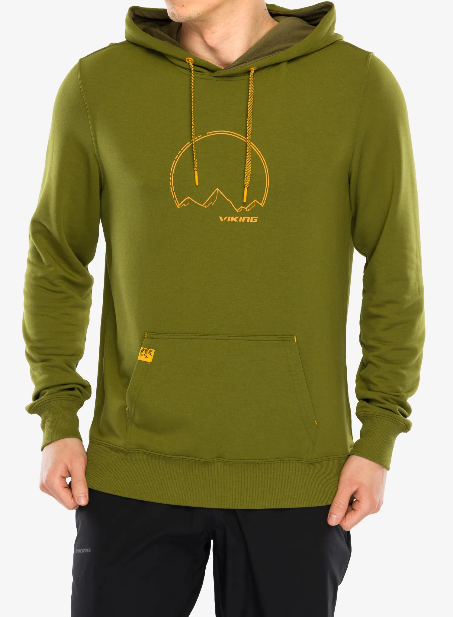 VikingPanakaHoodieBamboo_olive5903876121792e.webp
