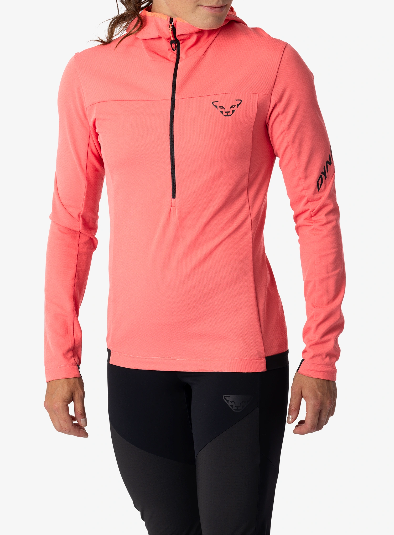 qweDynafitTraverseThermal12Zipcabana4053866859806a.webp