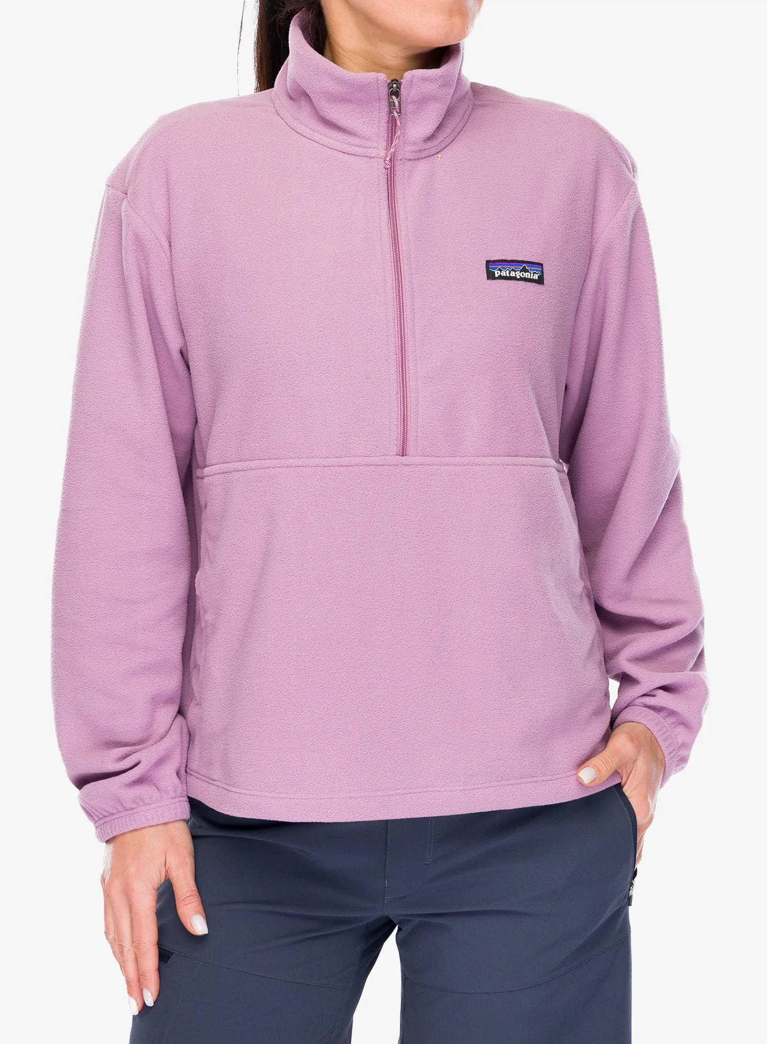 PatagoniaMicroD12ZipFleecePOlightviolet198077628712a.webp