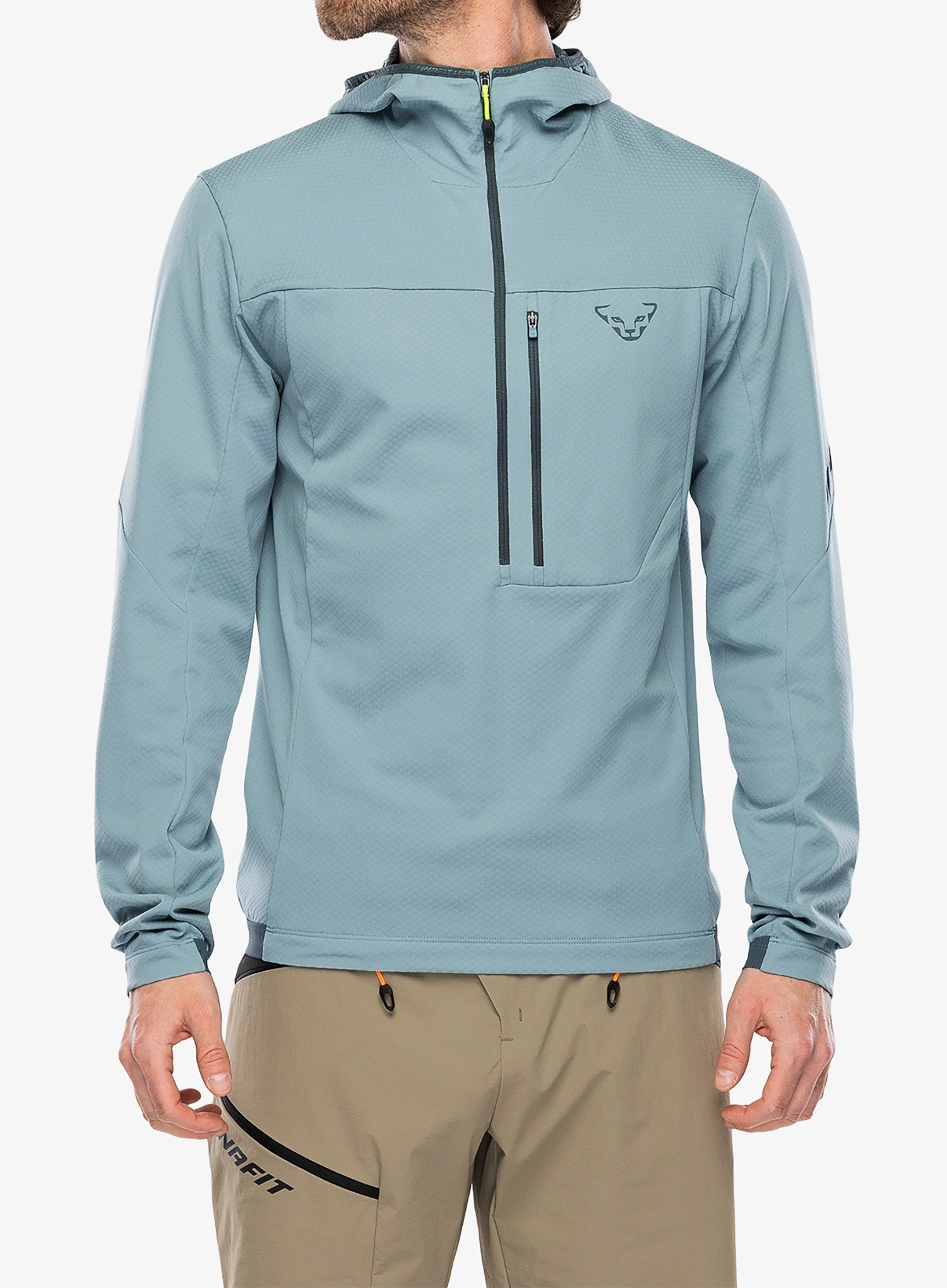 DynafitTraverseThermal12Zipsmokeblue4053866859554a.webp