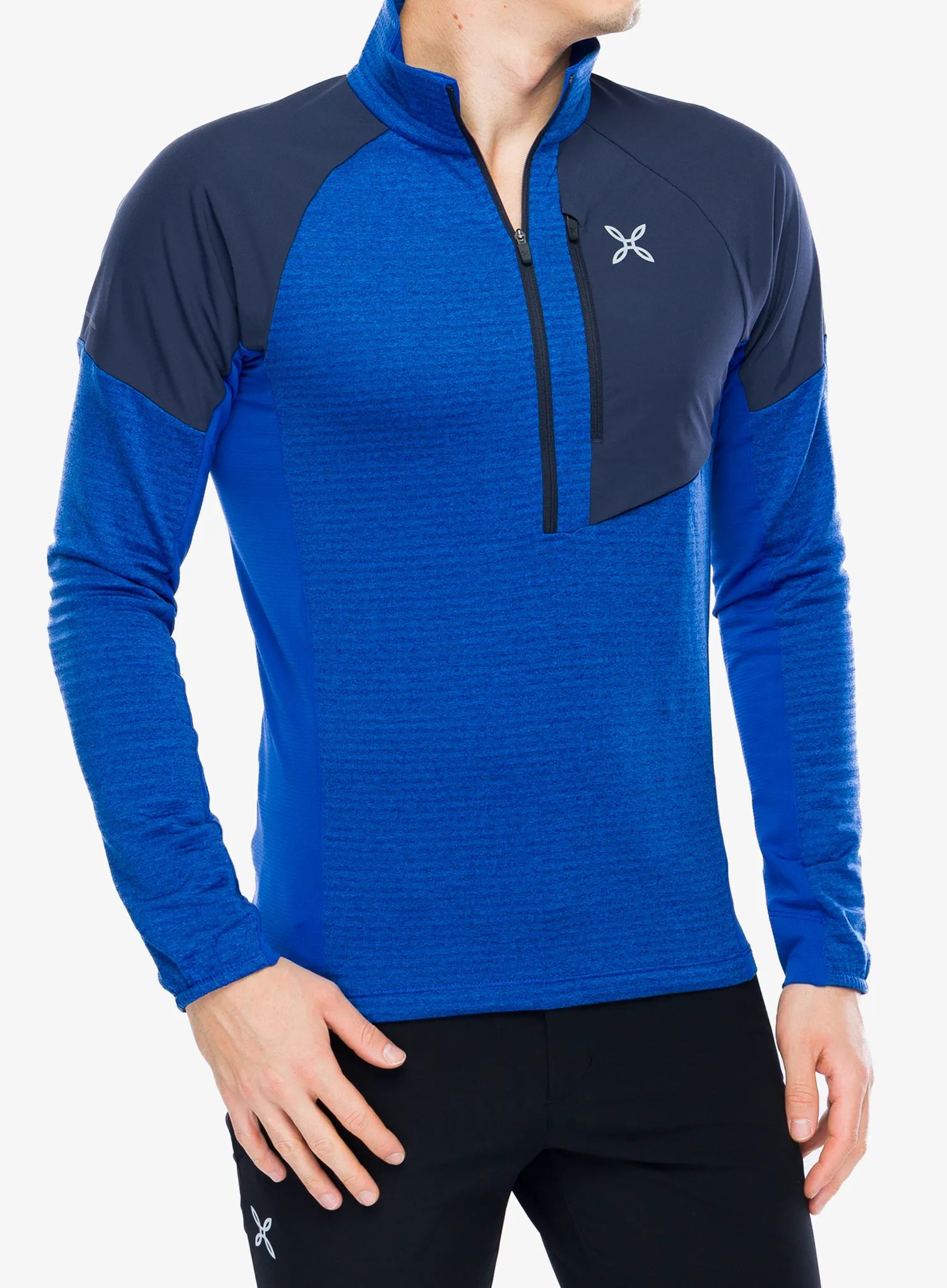 MonturaThermalGrid2Anorak_bbluegraphiteblue8057588270259a.webp
