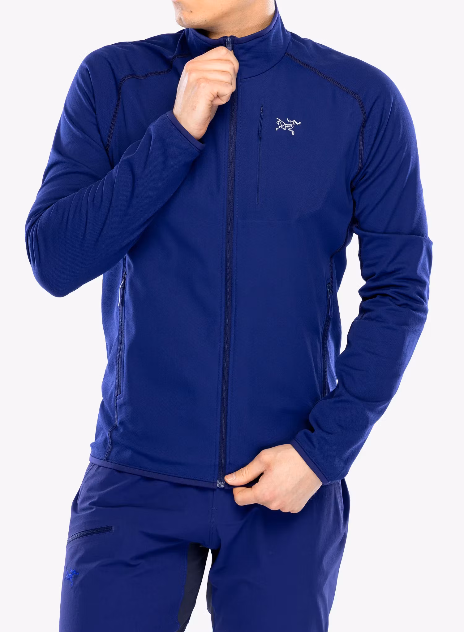 ArcteryxDeltaJacket_soulsoni_623555662877a.webp