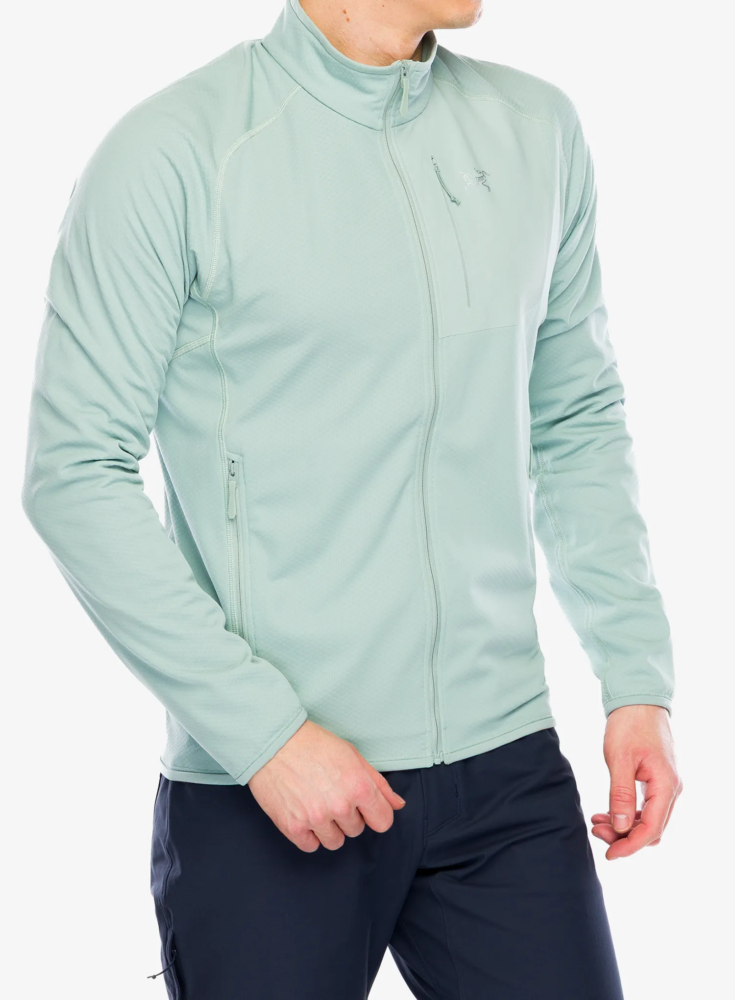 ArcteryxDeltaJacket_stonegreea623555594222.webp
