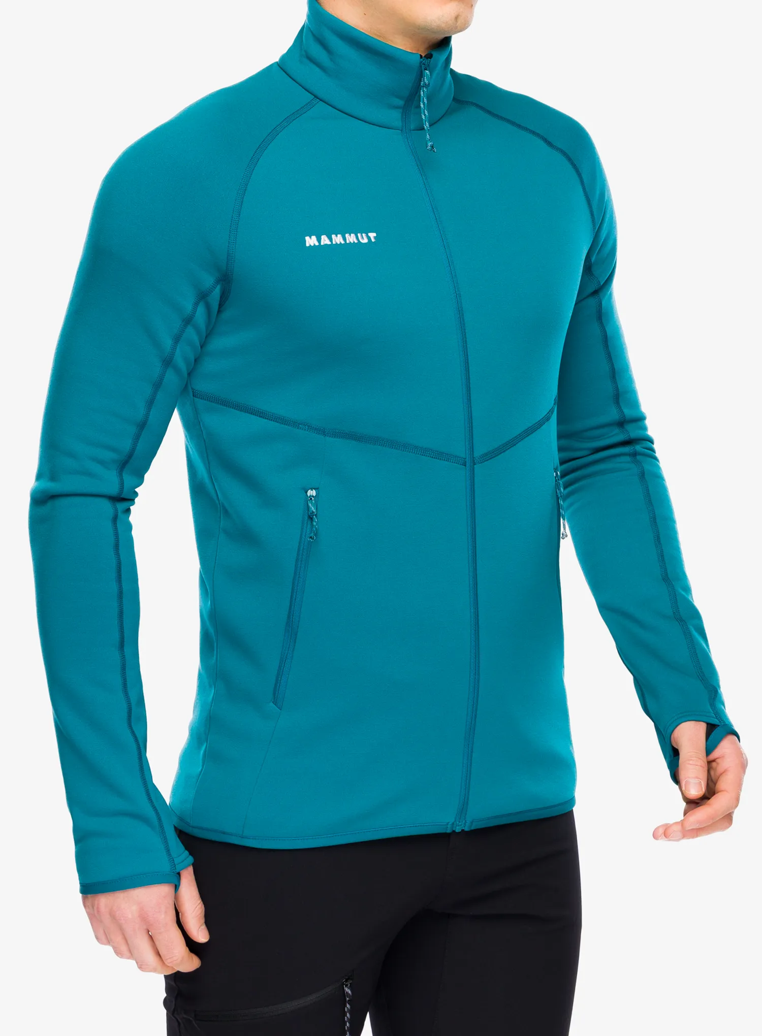 qweMammutAconcaguaMLJacket_deepteal7619876727084a.webp