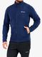 Pullover Berghaus Prism Micro PT InterActive - dusk