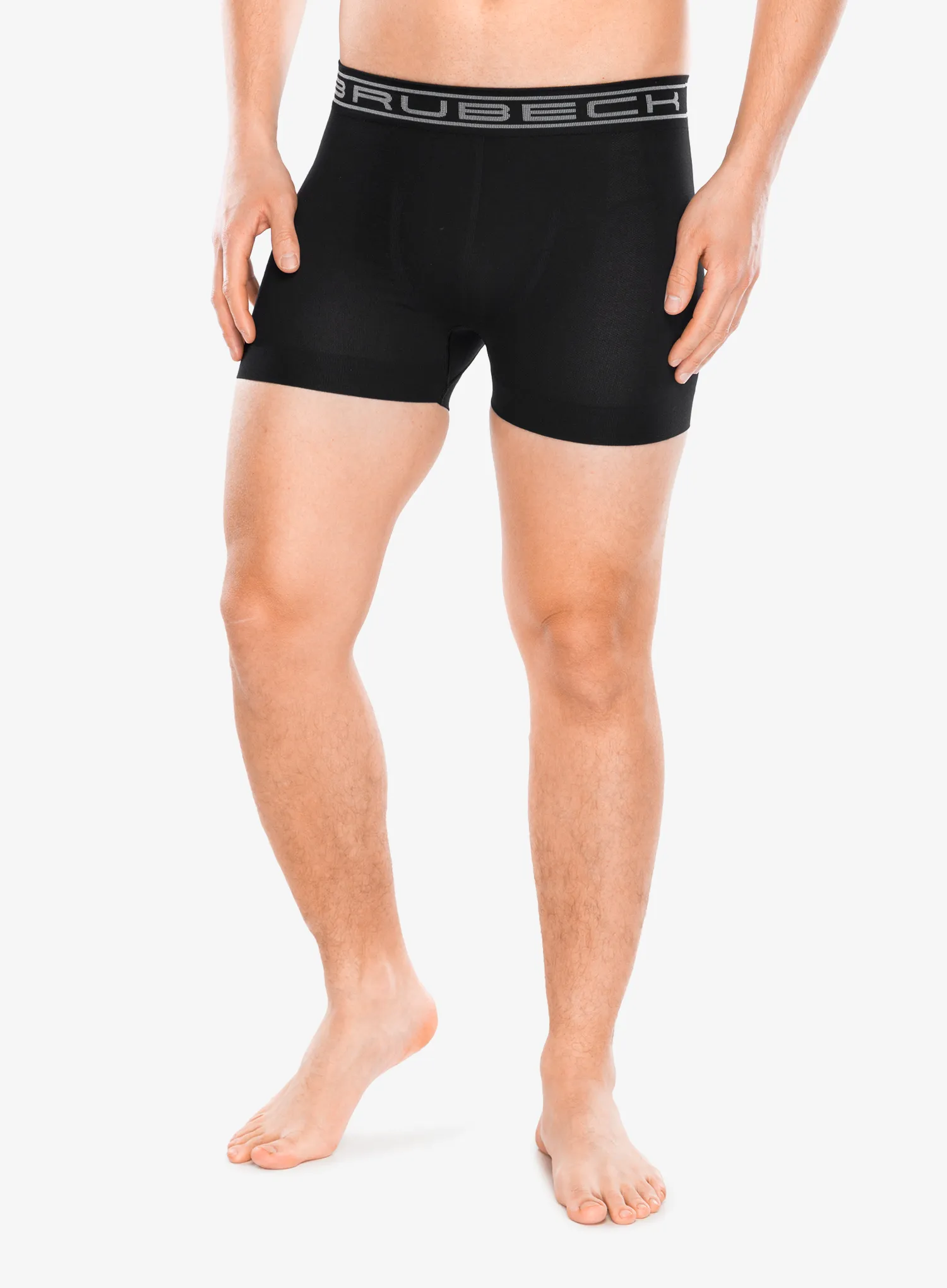 BrubeckClassicComfortCotton_black5902487037195a.webp