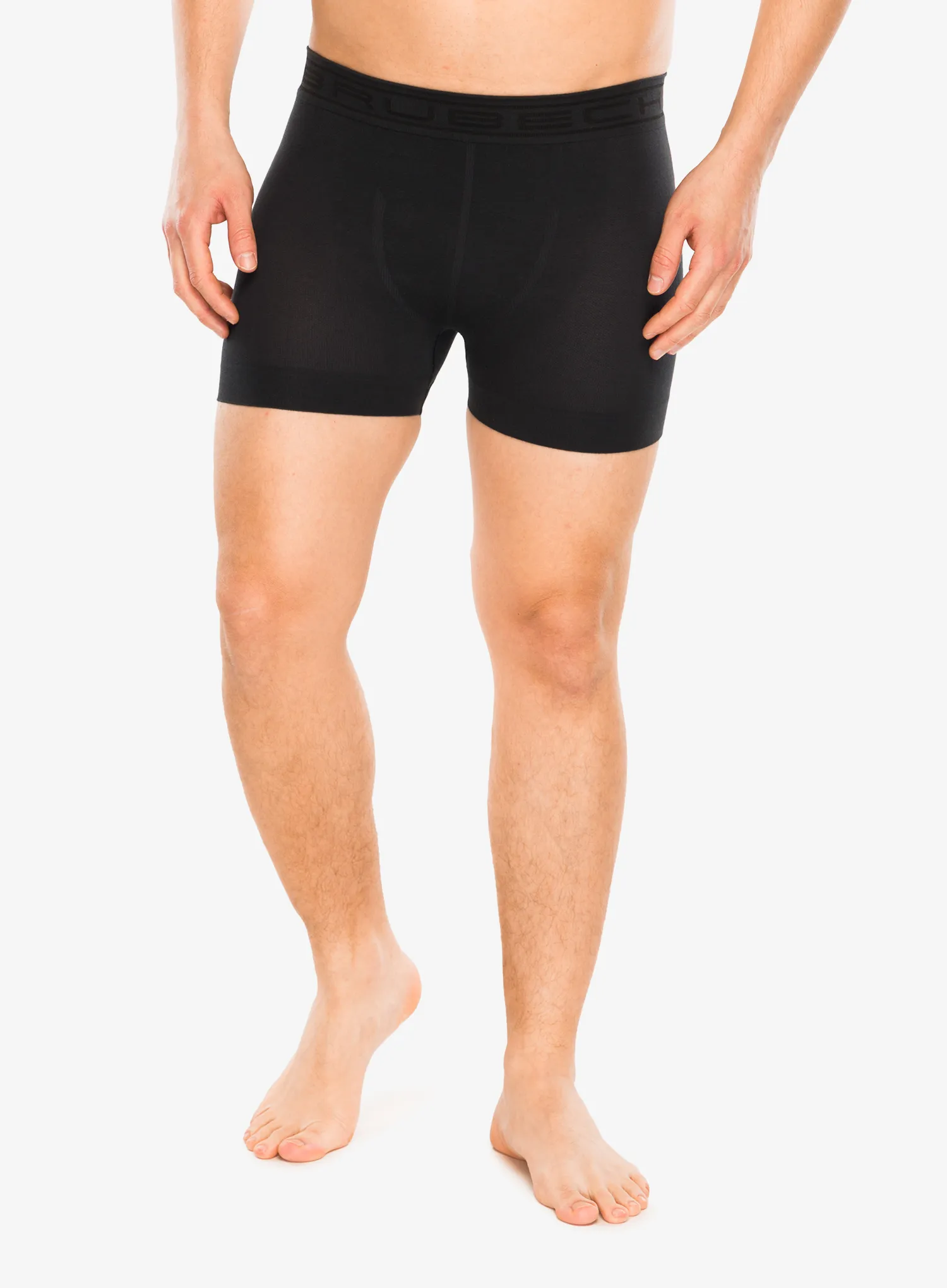 BrubeckClassicComfortCotton_darkgraphite5902487037294a.webp