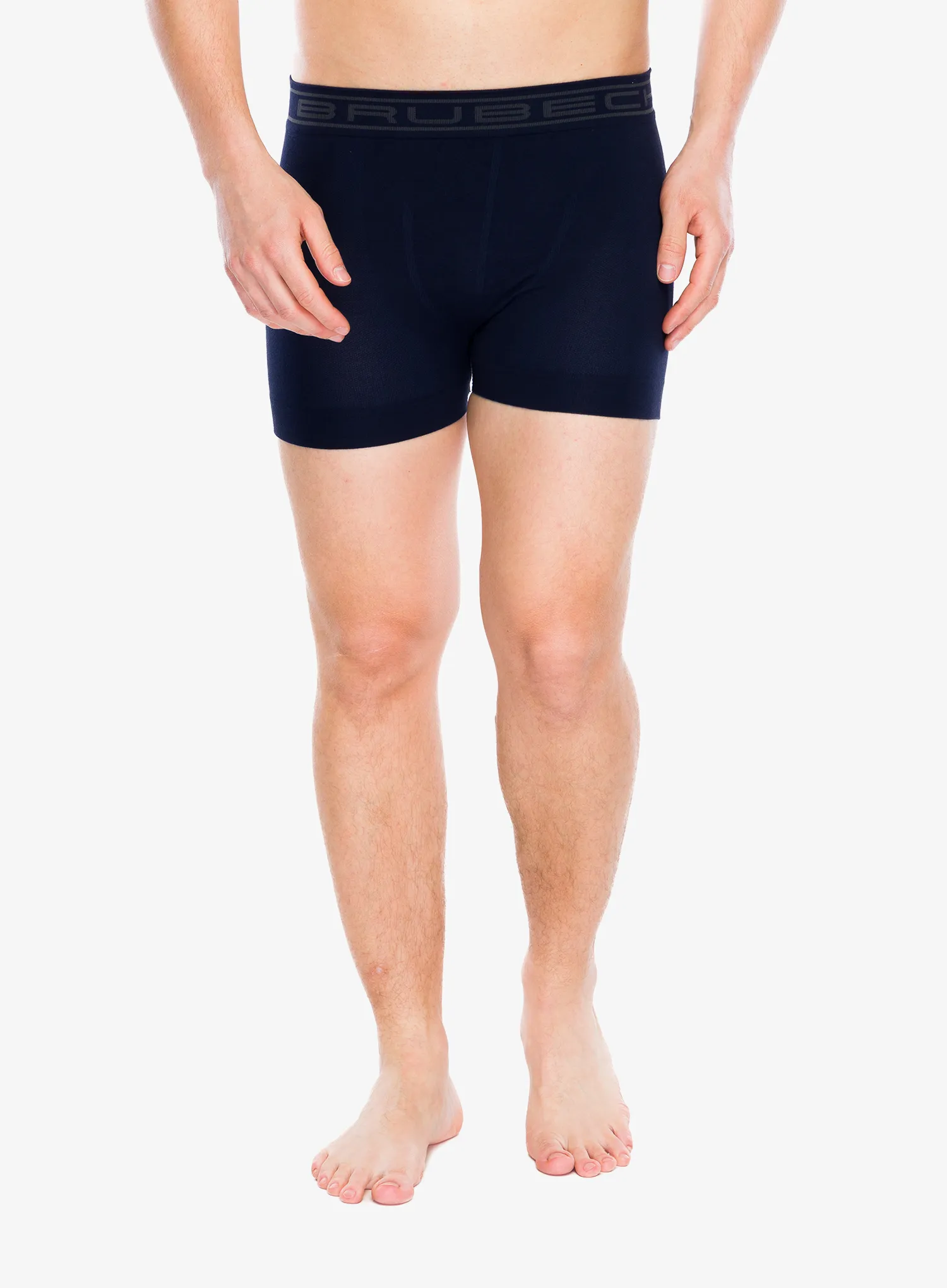 BrubeckClassicComfortCotton_navyblue5902487037348a.webp