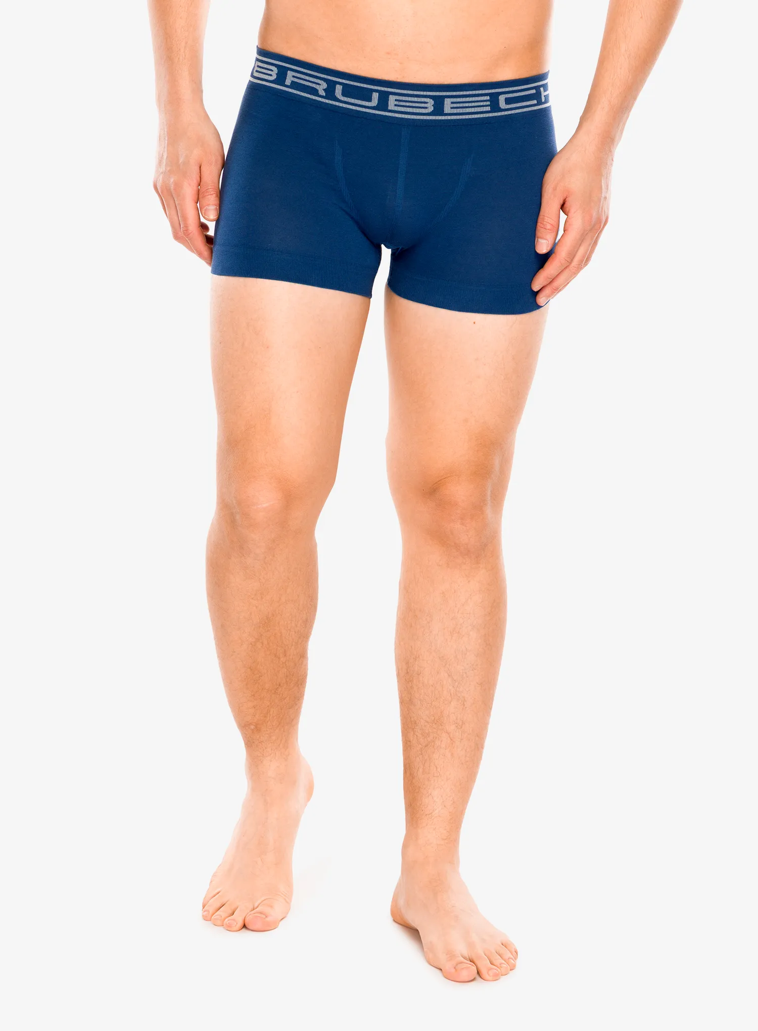 BrubeckComfortCotton_blue5902487037096a.webp