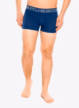 BrubeckComfortCotton_blue5902487037096a.webp