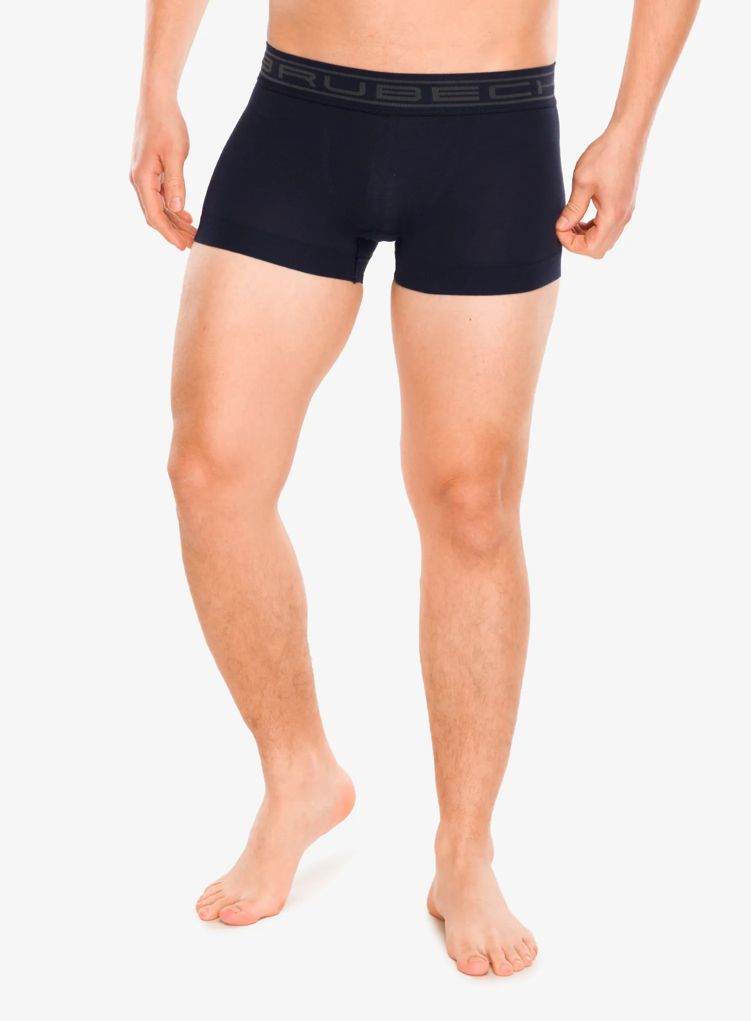 BrubeckComfortCotton_navyblue5902487017883a.webp