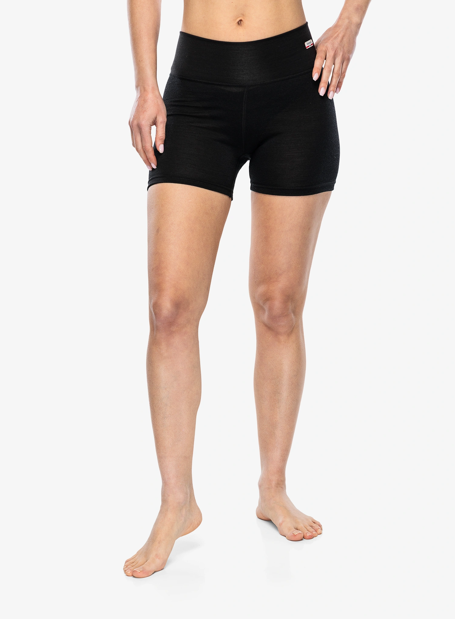 DevoldBreezePlusMerino200Boxerblack7028567736005a.webp