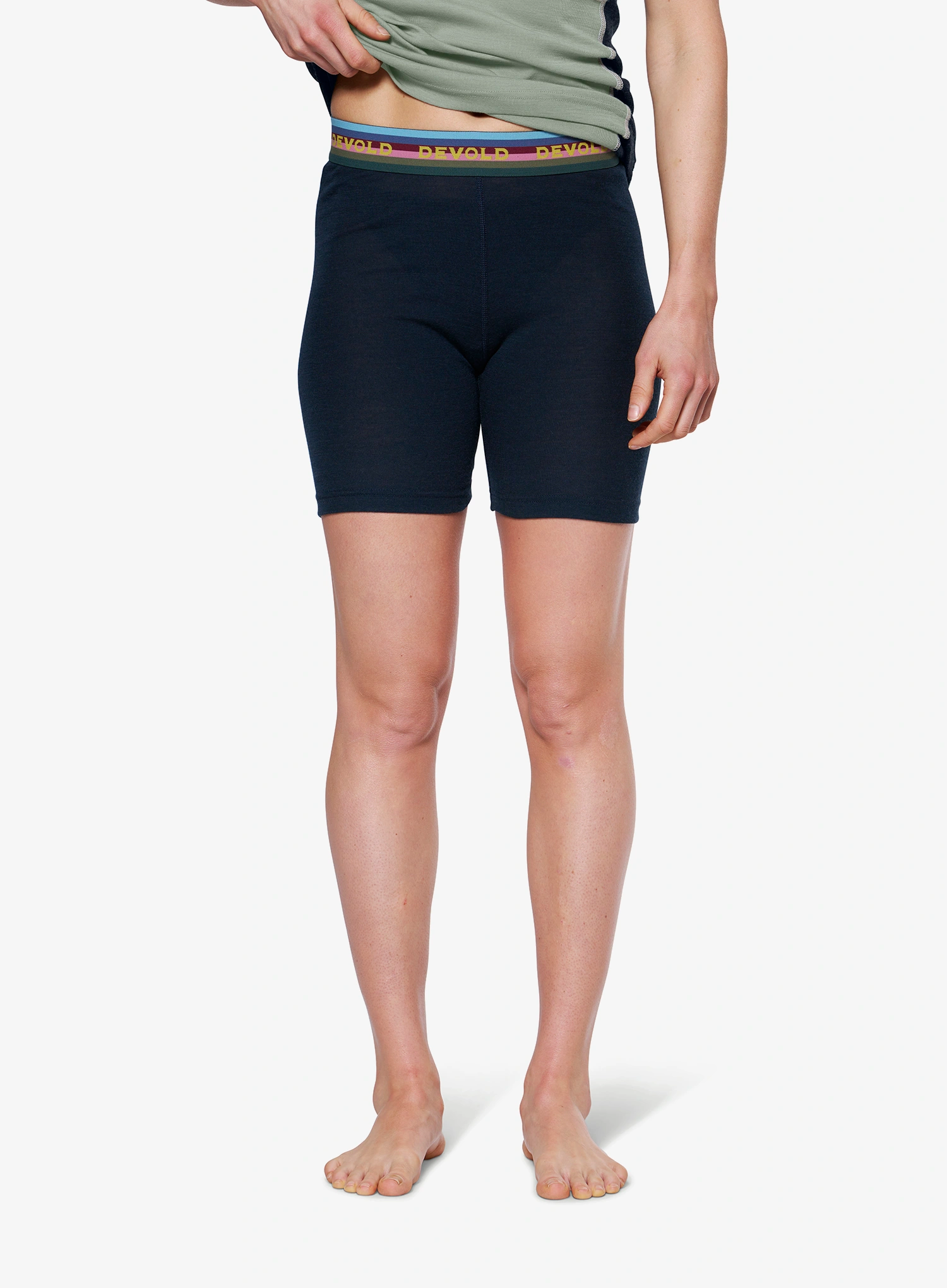 DevoldLauparenMerino190Boxer_ink_444.webp
