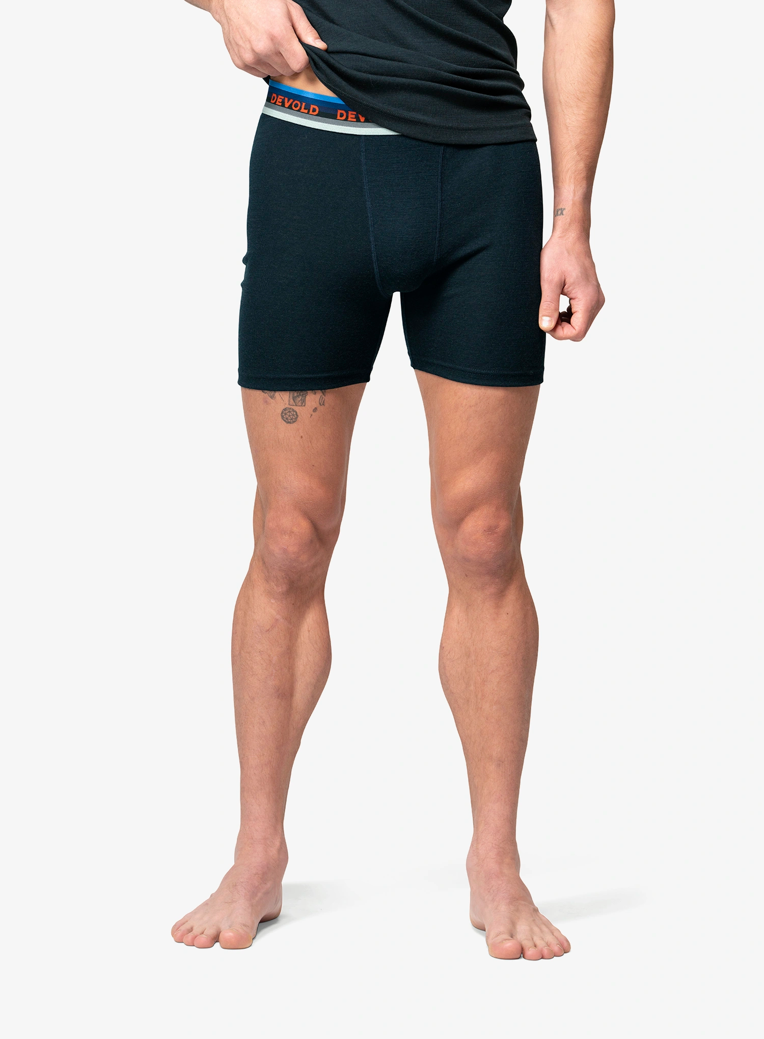 qweDevoldLauparenMerino190Boxerink7028567483695a.webp