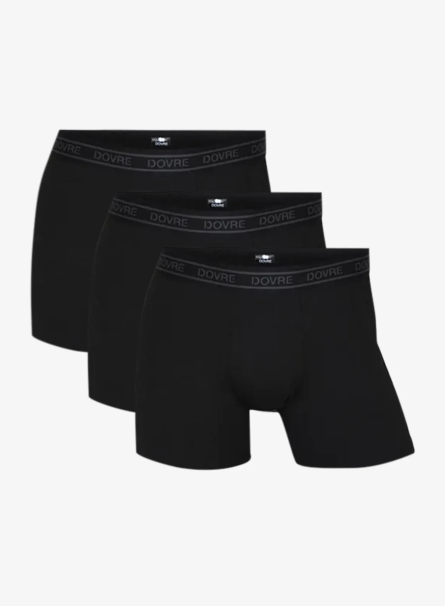 DovreTights3_PackBamboo_black5709405912936aa.webp