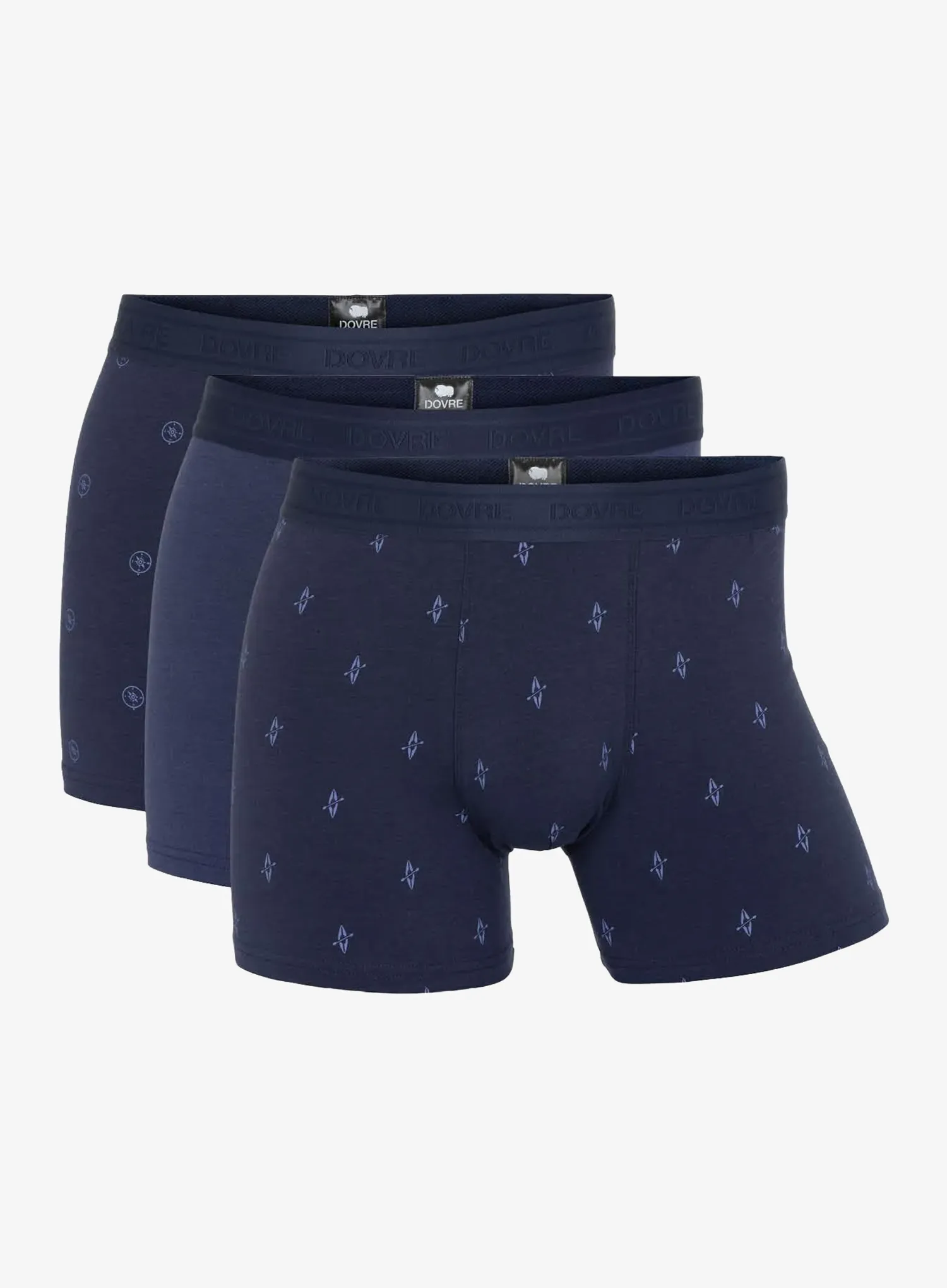 DovreTights3_PackBamboo_navyprint5709405912974a.webp