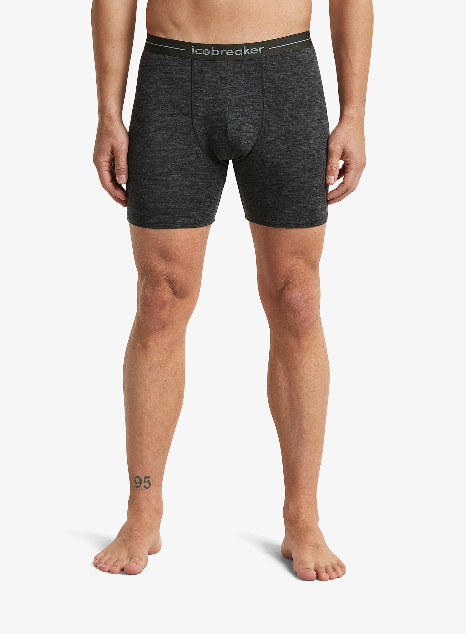 IcebreakerAnatomicaLongBoxers_jeththr_fw26_405.webp