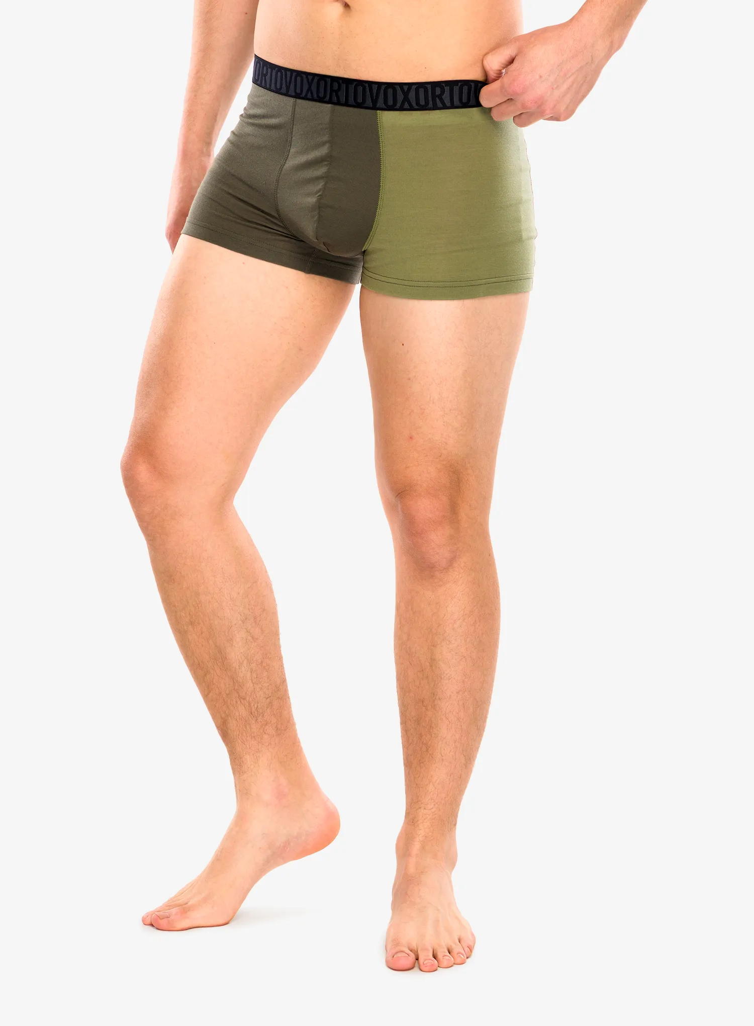 Ortovox150EssentialTrunks_darkwildherbs4255736206721a.webp