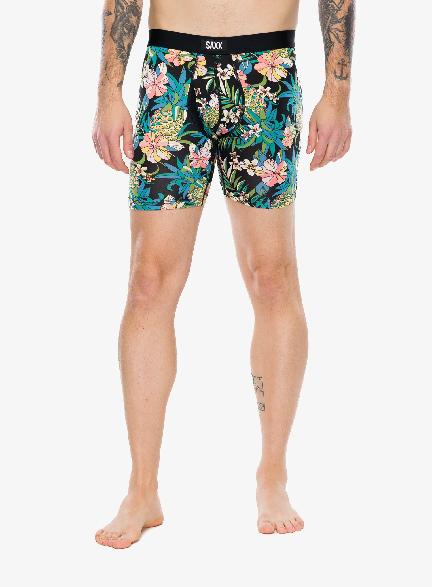 SaxxDaytripperComfortStretchBoxerBrfFlypineapplefieldblack688296552474a.webp