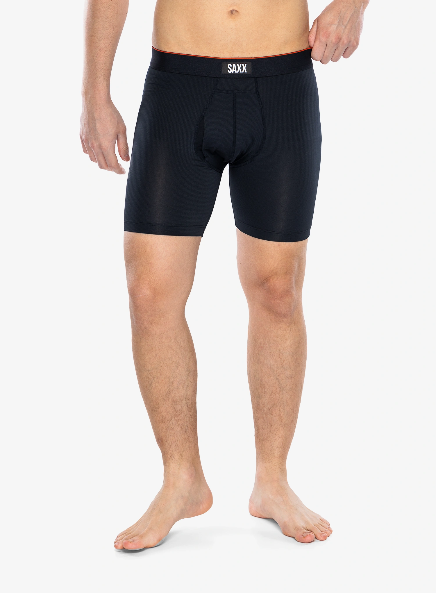SaxxMulti_SportMeshBoxerBriefFly_black_688296509454c.webp