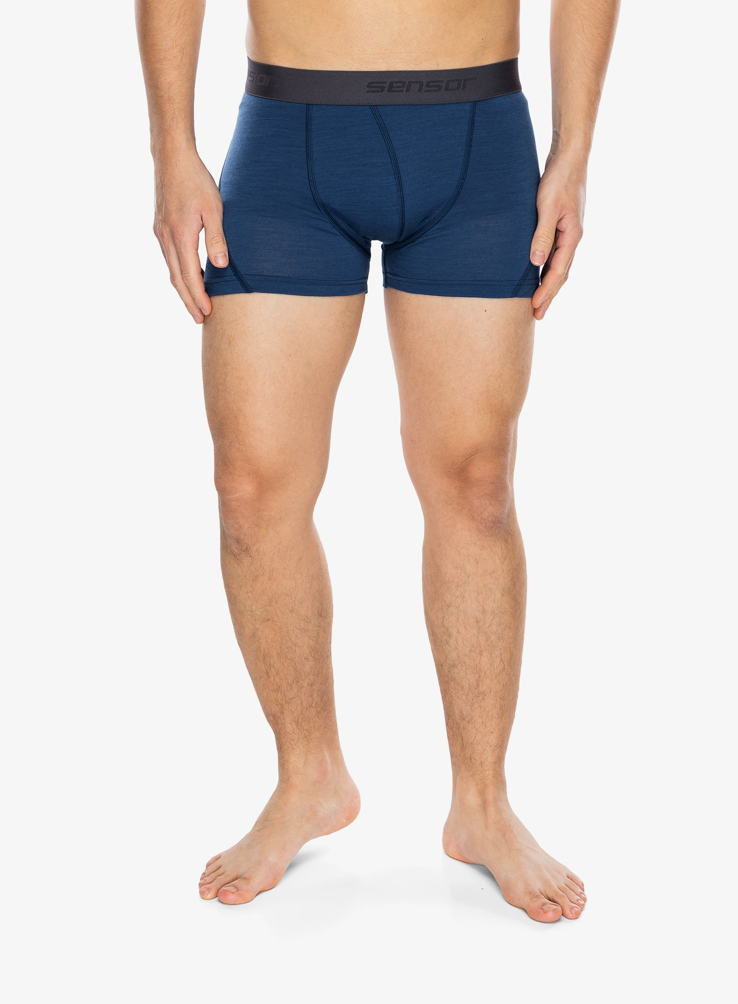 _SensorMerinoAirBoxers_bluedark8592837093208a.webp