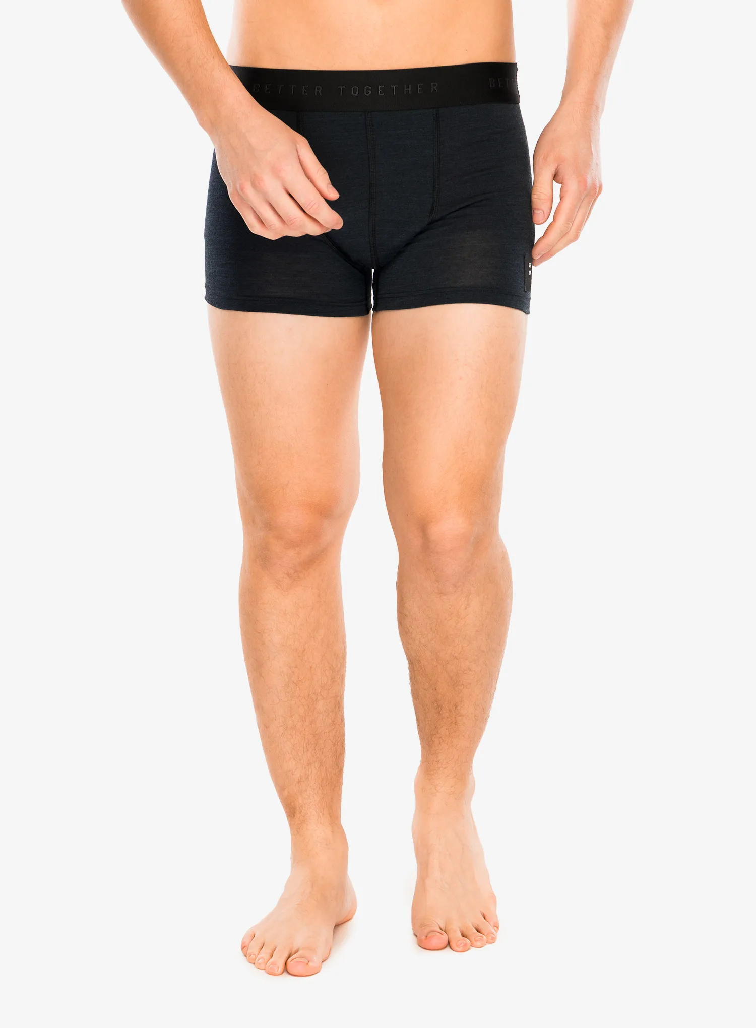 SensorMerinoCorduraBoxers_black_8592837104133a.webp
