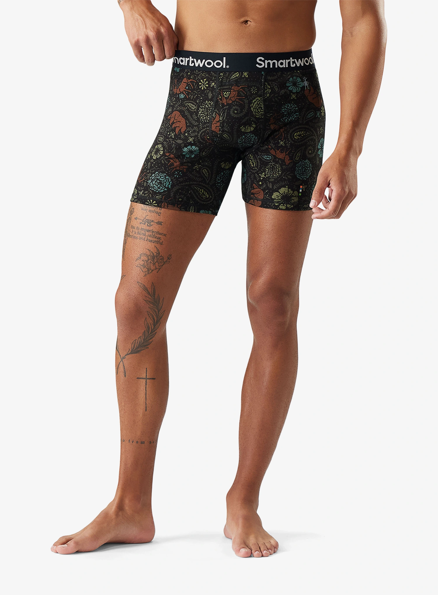 qweSmartwoolMerinoPrintBoxerBriefBoxedblackpaisley197805801144a.webp