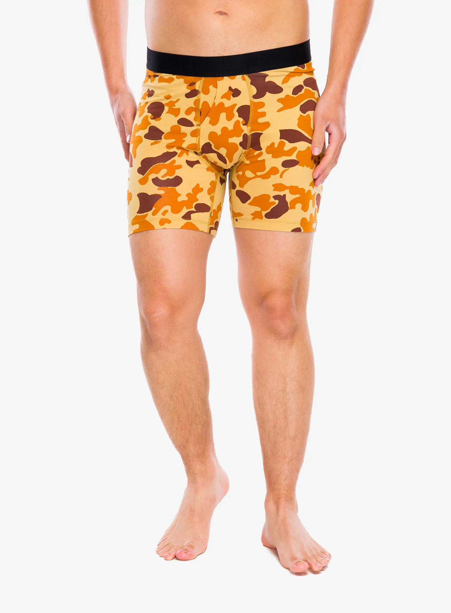 StanceCamoBoxerBrief_khaki190107634403a.webp