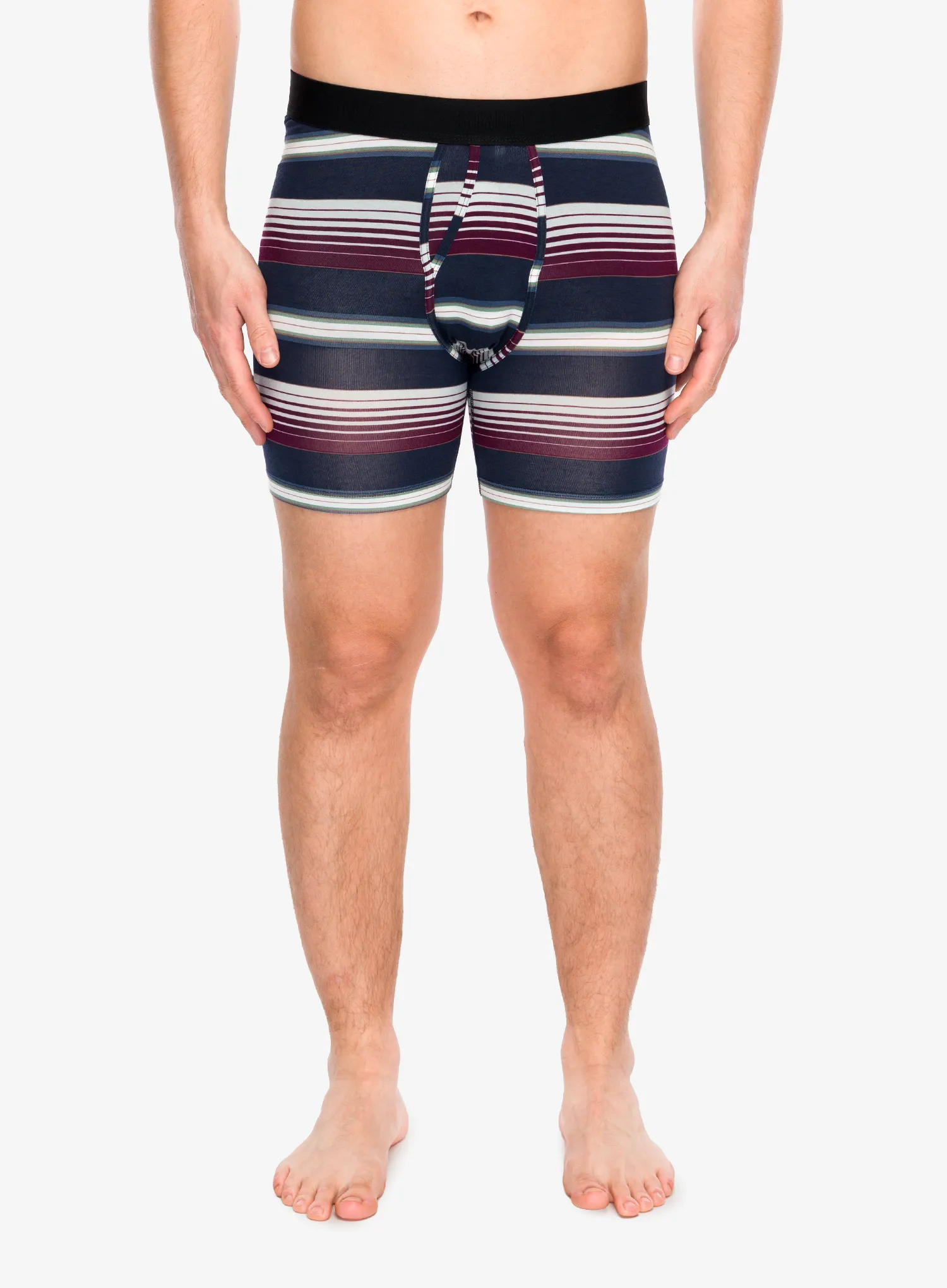 StanceGeoSerapeBoxerBrief_navy190107647960a.webp