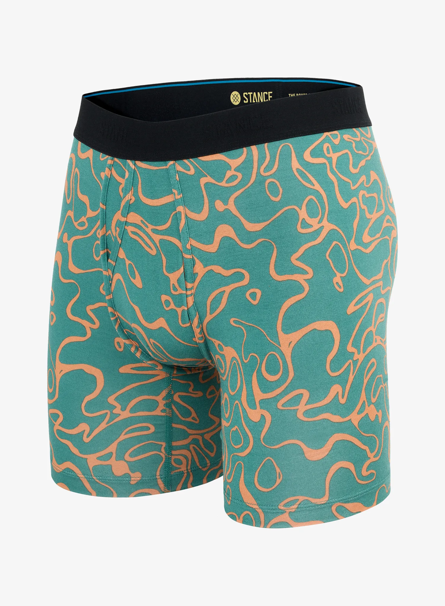 zxcStanceLavaLampBoxerBriefteal190107655866a.webp