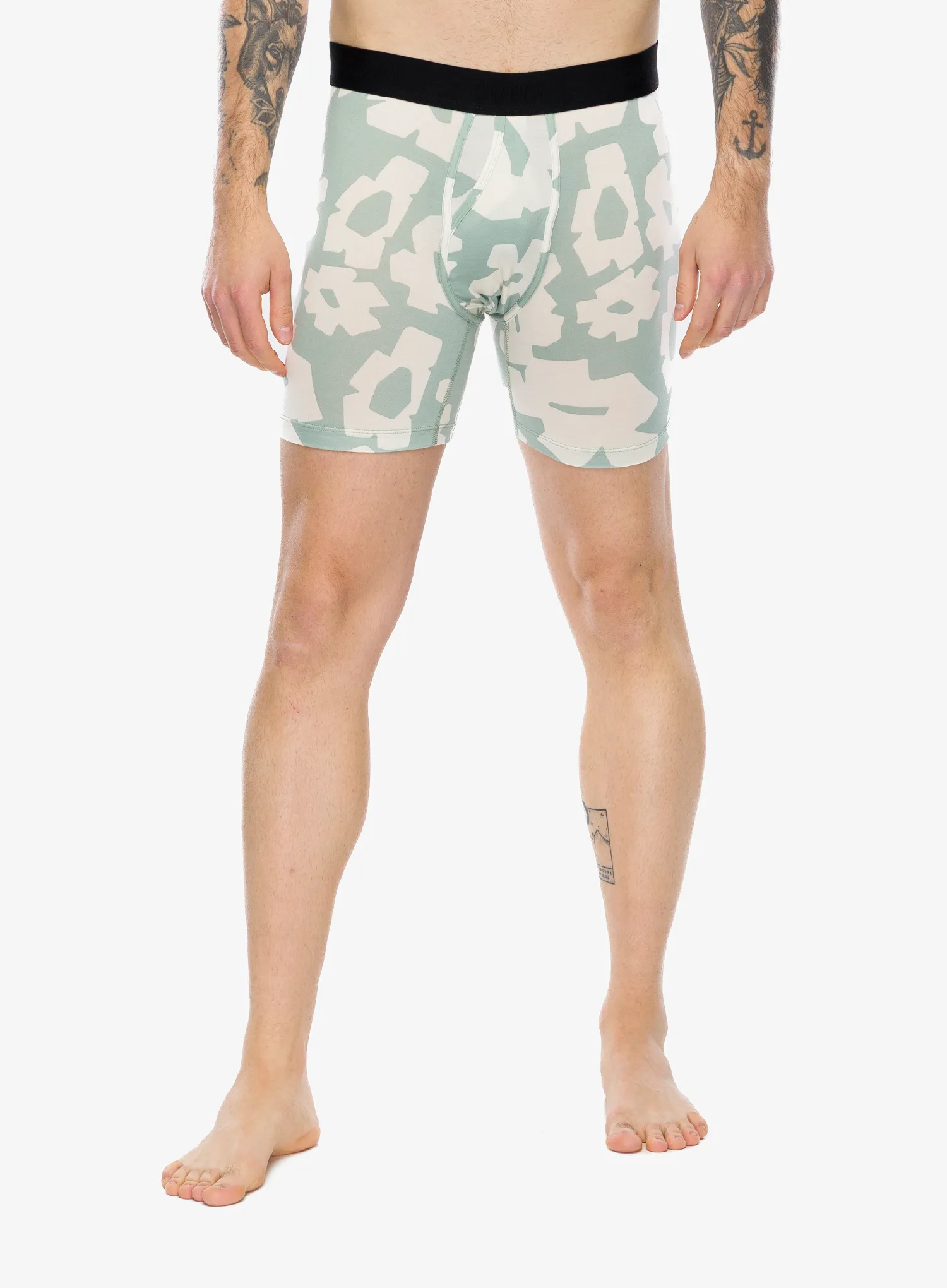StancePaperFloralWholestergreen190107660488a.webp