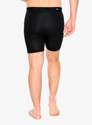 Boxershorts Stance Regulation BB - black