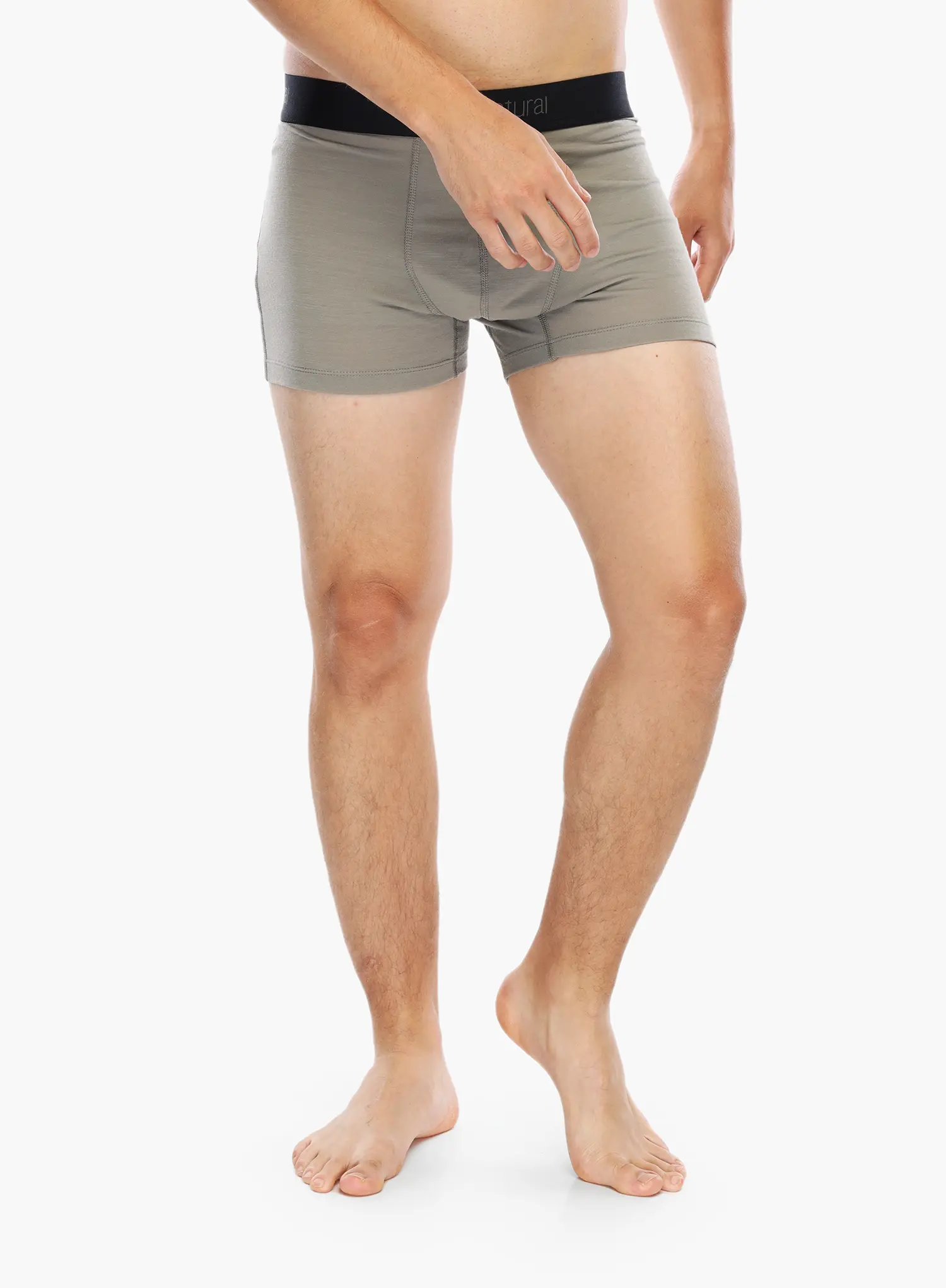 SupernaturalTundra175Boxer_driedsa_7630308325395a.webp