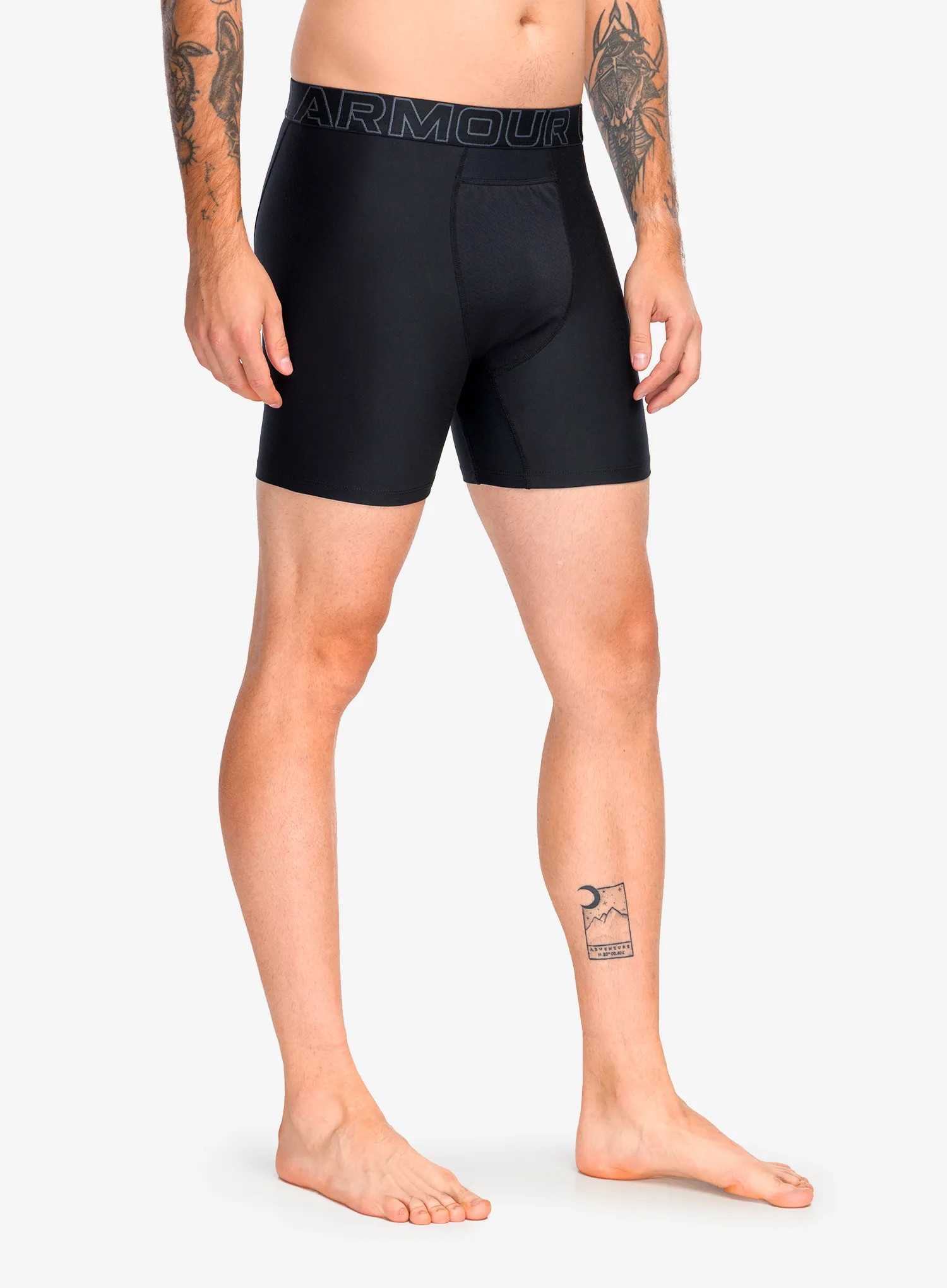 UnderArmourPerformanceBallBagSolid6in2pk_blackblackcastlerock_fw26_1200122912086_1_185.webp