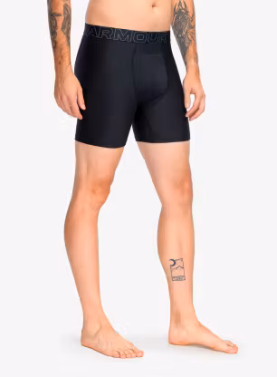 UnderArmourPerformanceBallBagSolid6in2pk_blackblackcastlerock_fw26_1200122912086_1_185.webp
