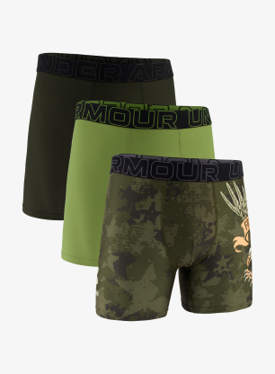 UnderArmourPerformanceTechMeshGraphic6in3pk_marineodgreenwarmolive_fw26_1200122914608_1_276.webp