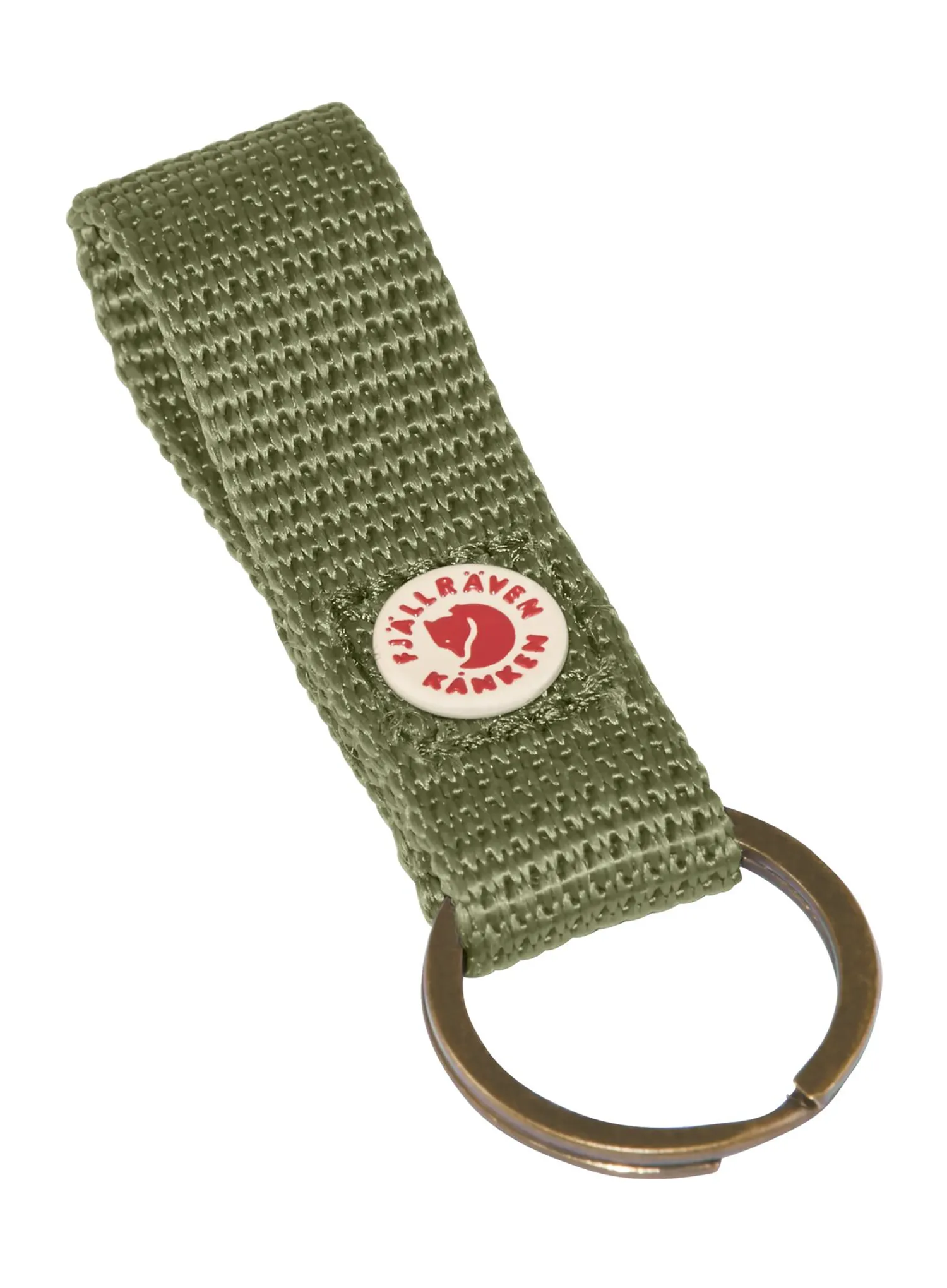 qweFjallravenKankenKeyringgreen7323450464356a.webp