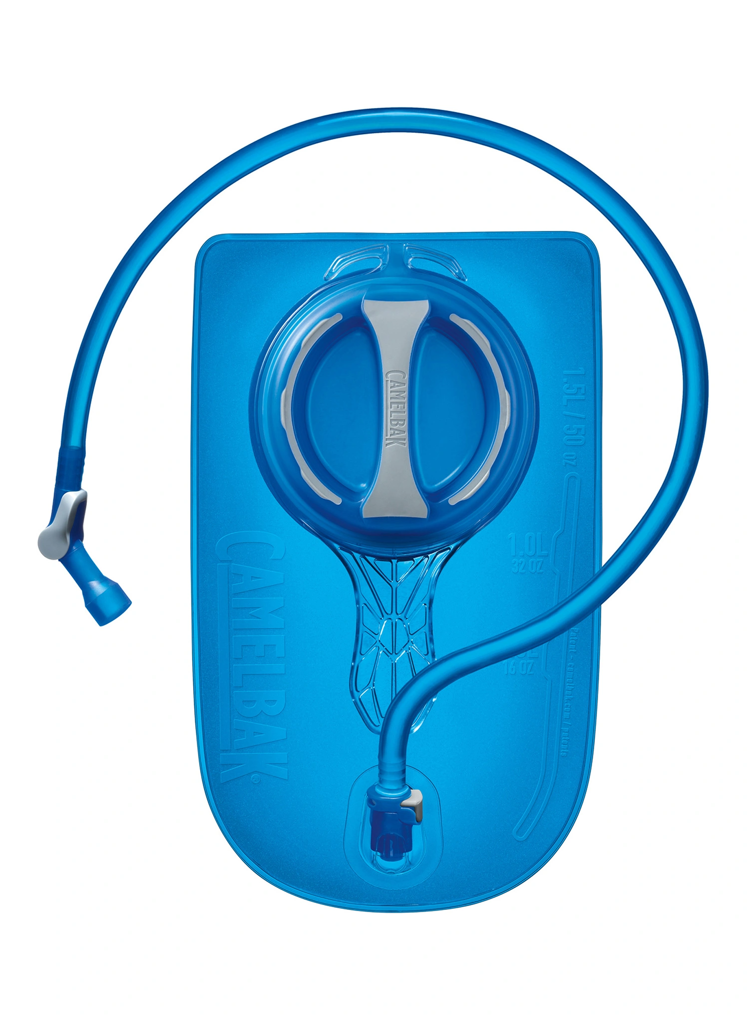 qweCamelBakCrux15LReservoir_blue886798059754a.webp