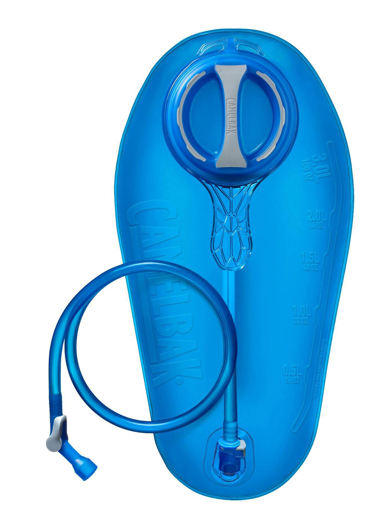 qweCamelBakCrux3LReservoir_blue886798059778a.webp