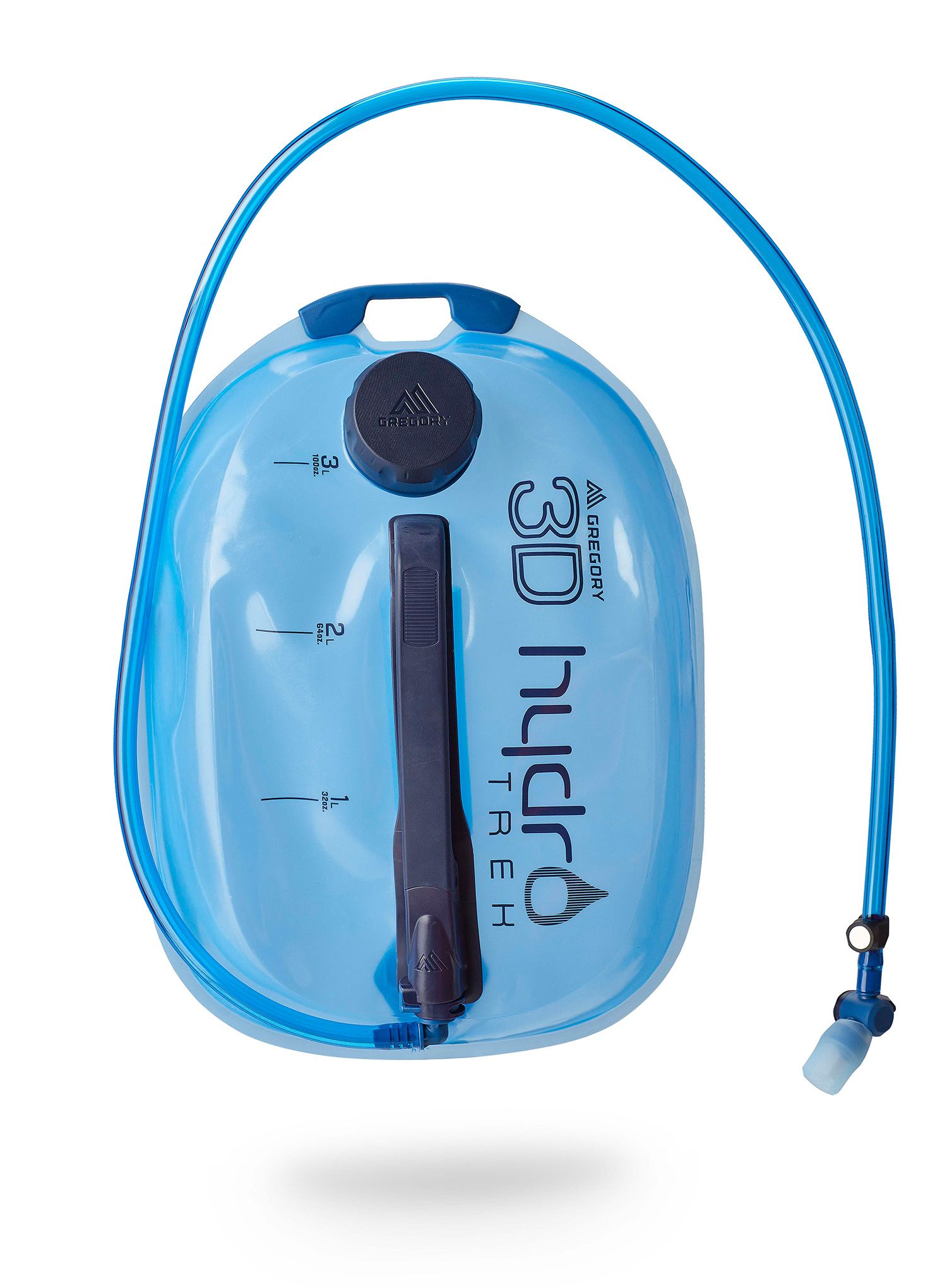Gregory3DHydroTrek3L_blue_964.jpg