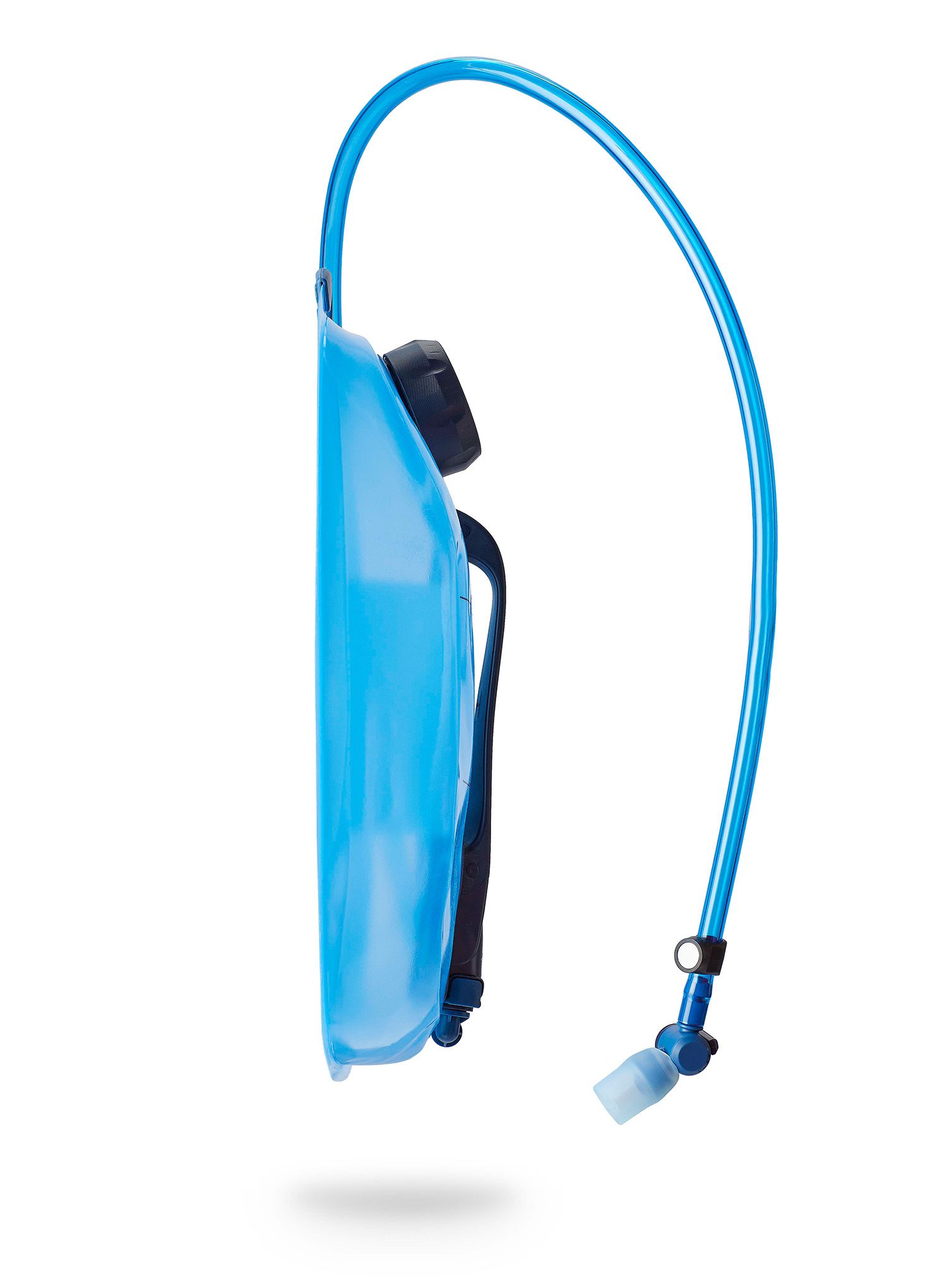 Trinkblase Gregory 3D Hydro Trek 3L - blue
