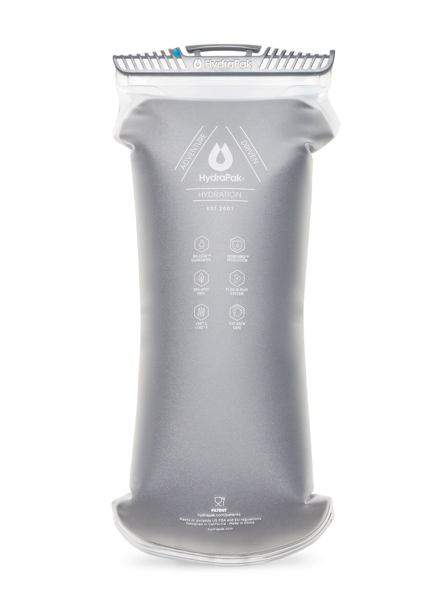 HydraPakVelocityIT1_5L_clear_718.jpg
