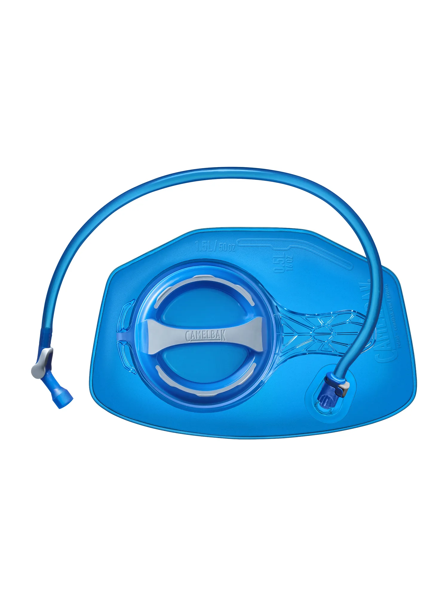 qweCamelbakCruxLumbar15LReservoirblue886798059792a.webp