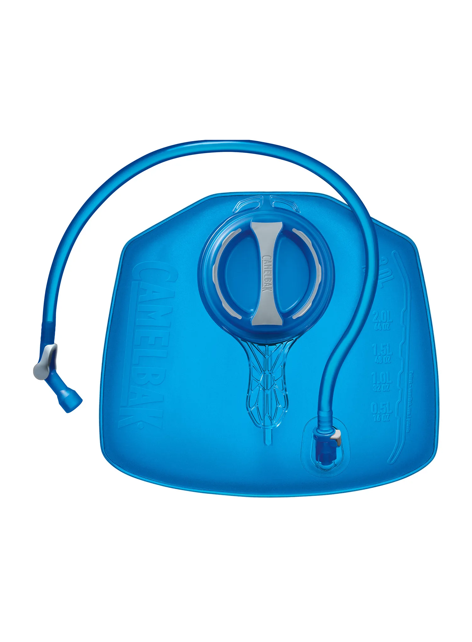 qweCamelbakCruxLumbar3LReservoirblue886798059808a.webp