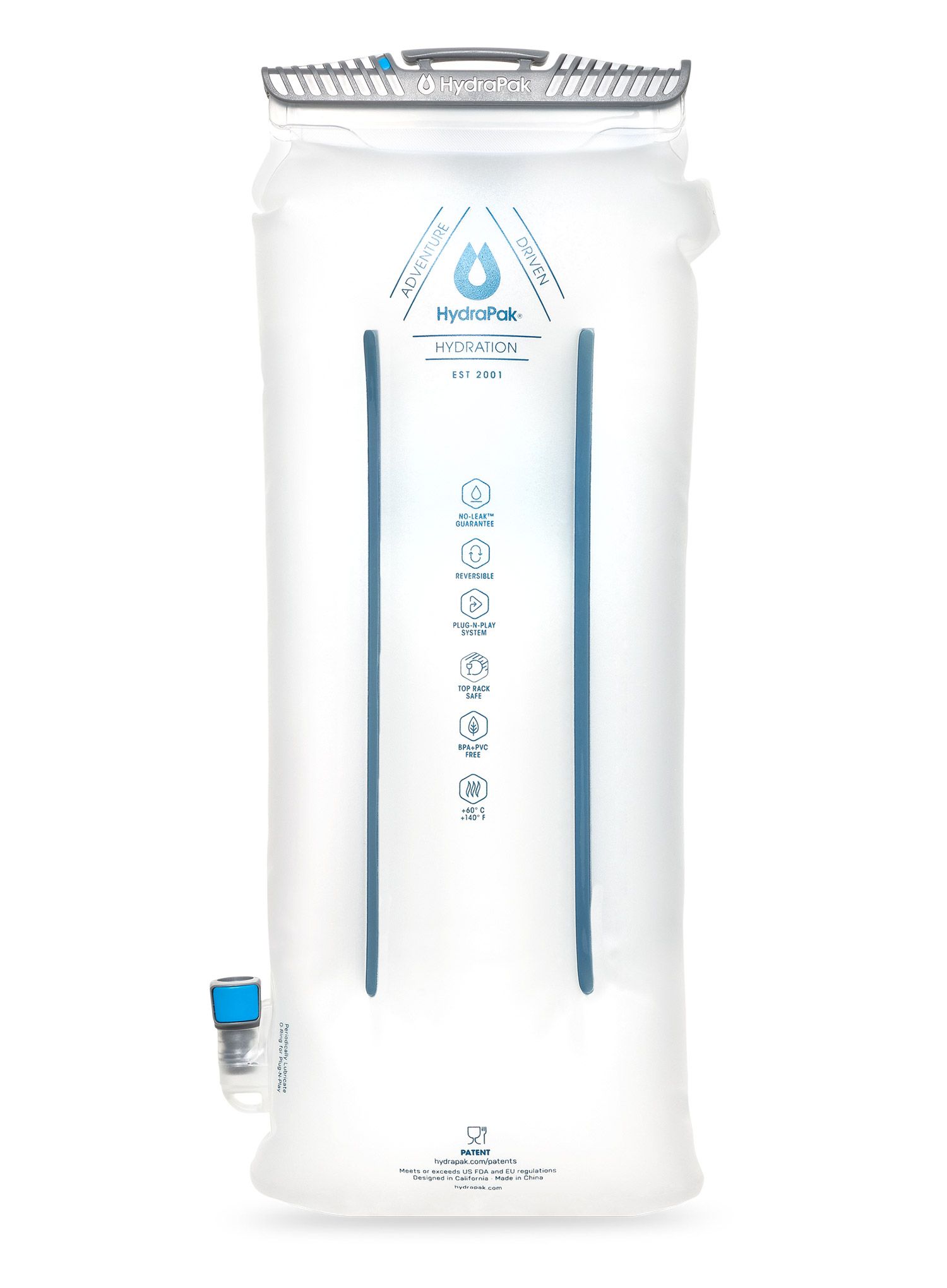 HydraPakContour3L_clear_744.jpg