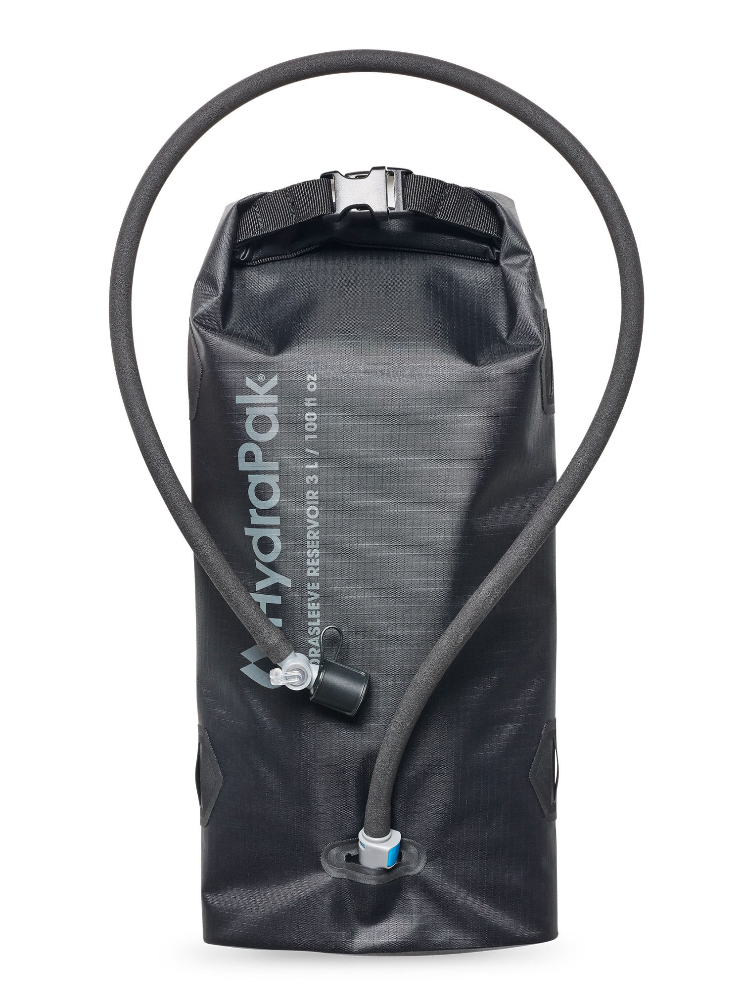 HydraPakHydraSleeveReservoir3L_chasmblack_767.jpg