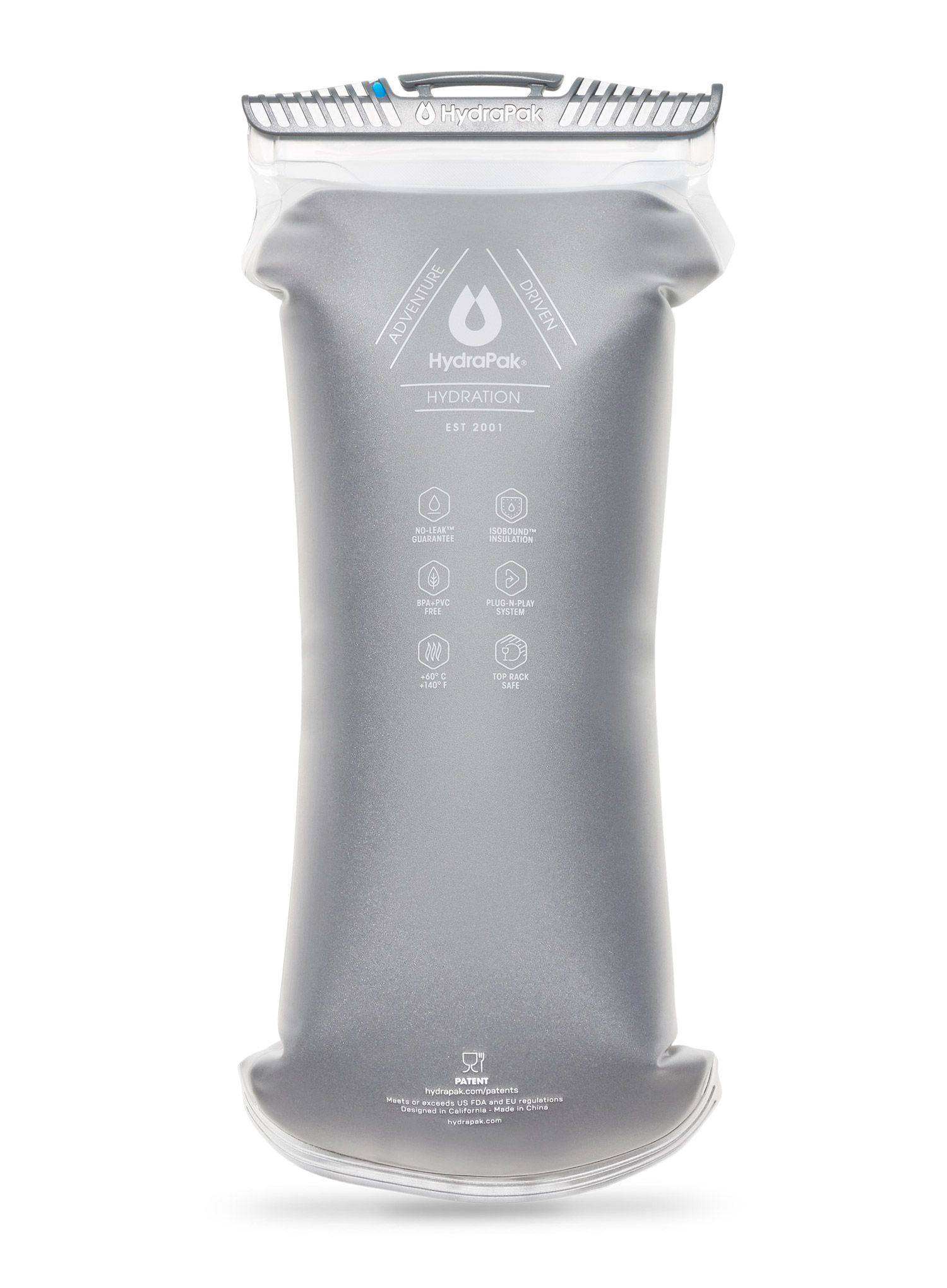 HydraPakVelocityIT2L_clear_723.jpg