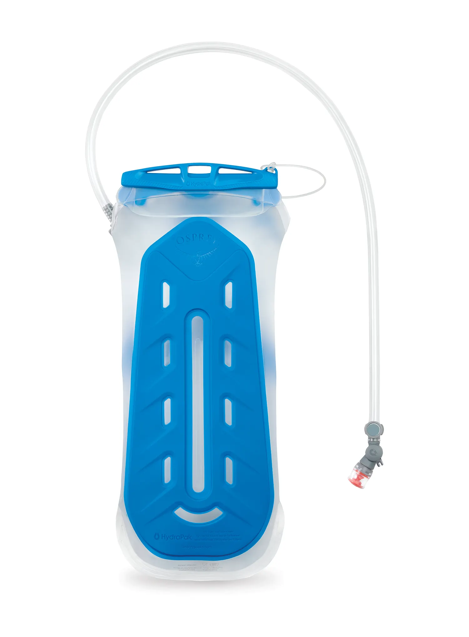 Trinkblase Osprey Hydraulics Reservoir 2L