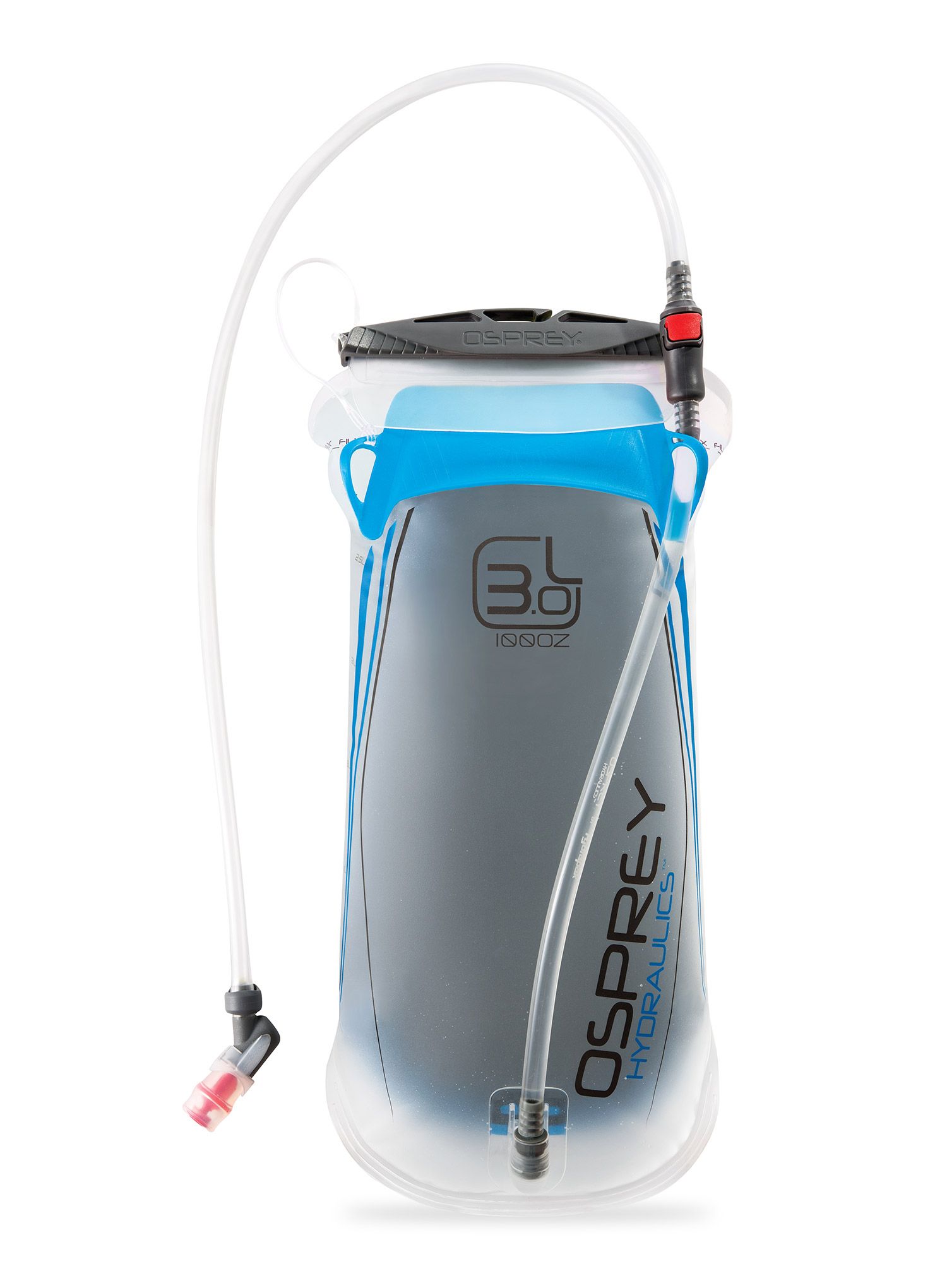 OspreyHydraulicsReservoir3L_843.jpg